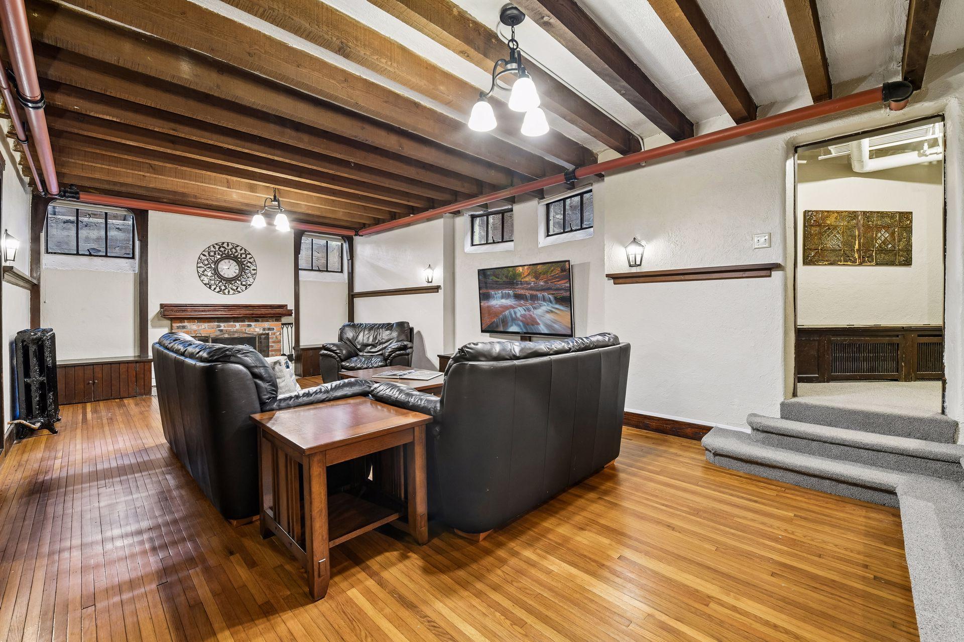 224 Oakwood Road