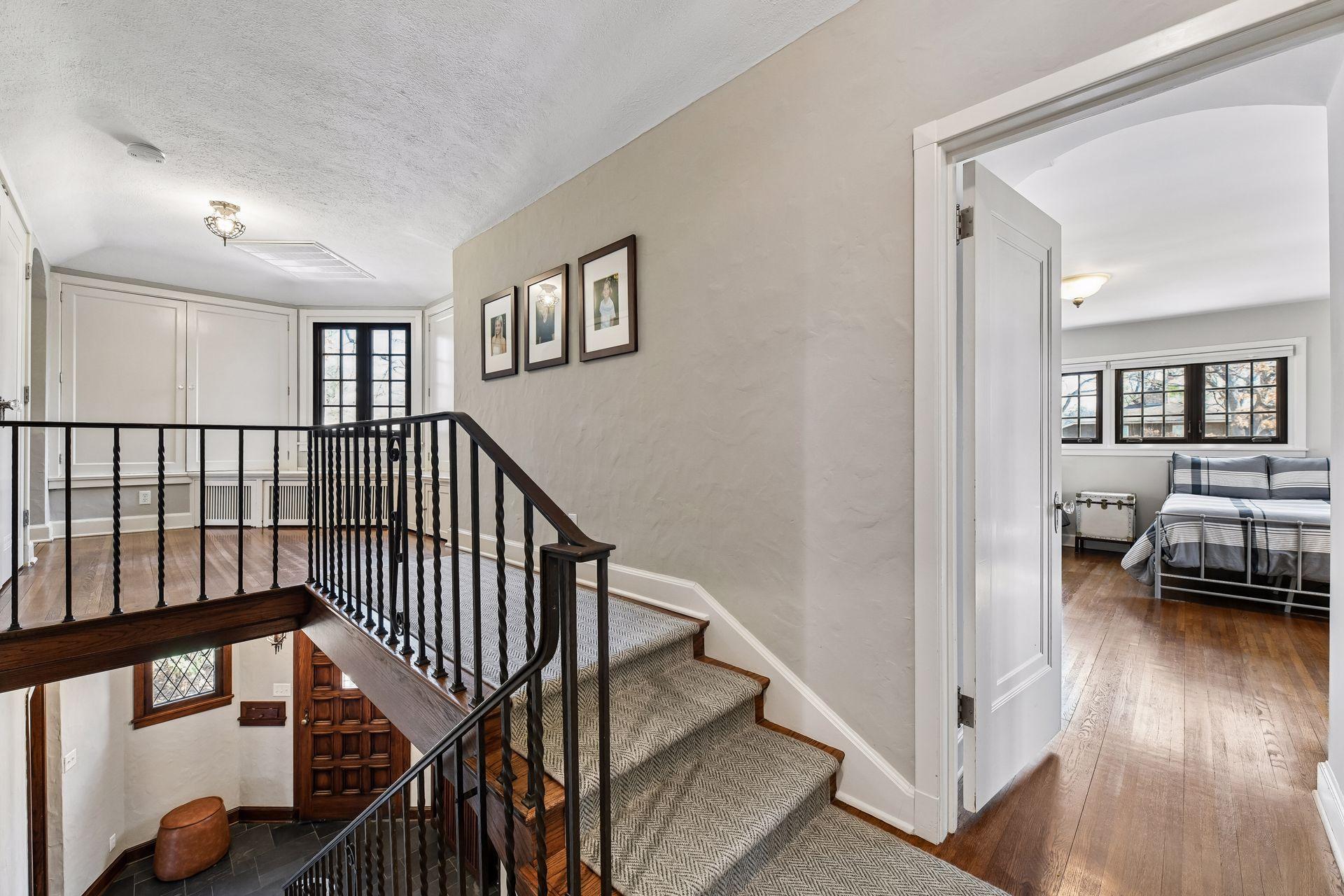 224 Oakwood Road
