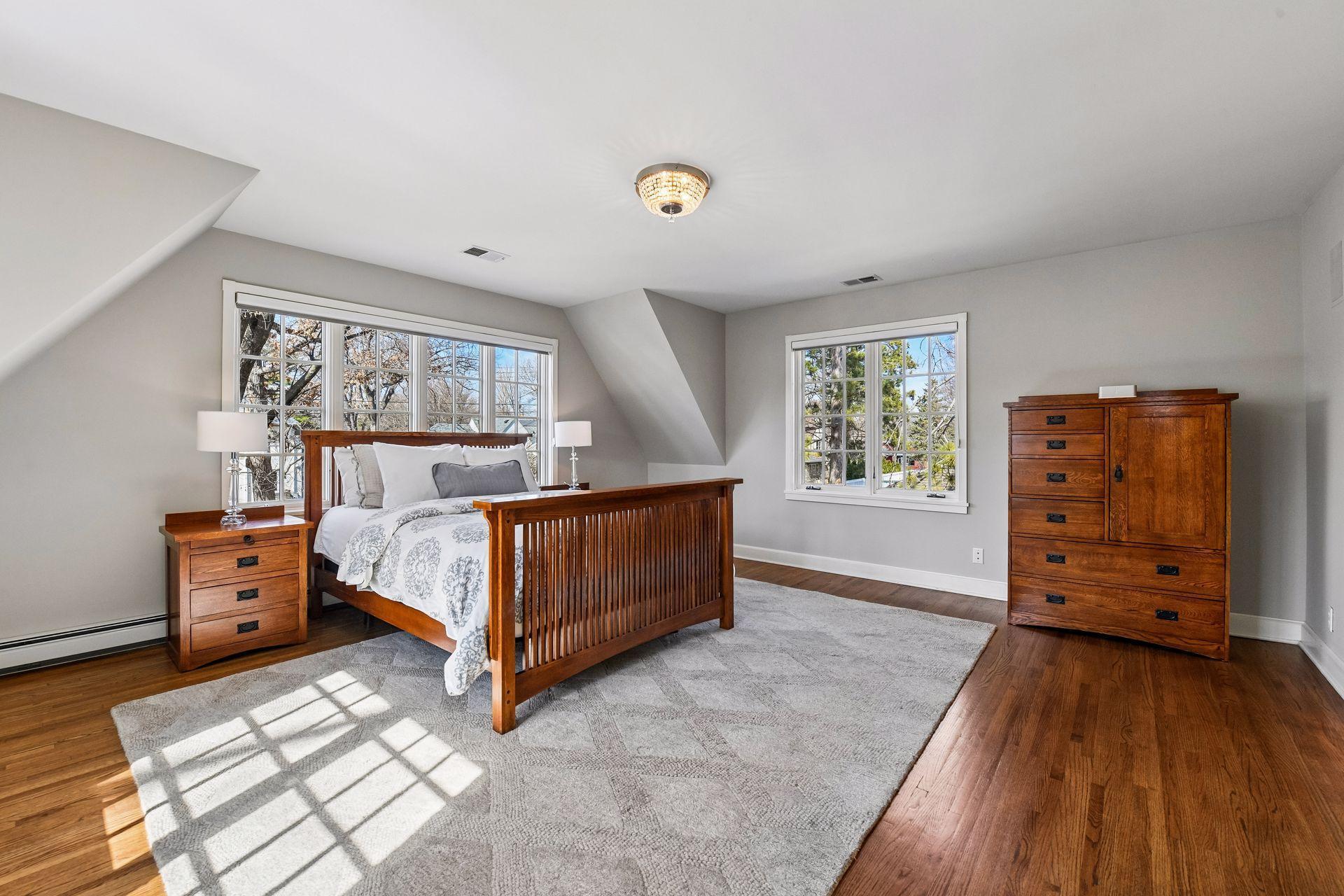 224 Oakwood Road