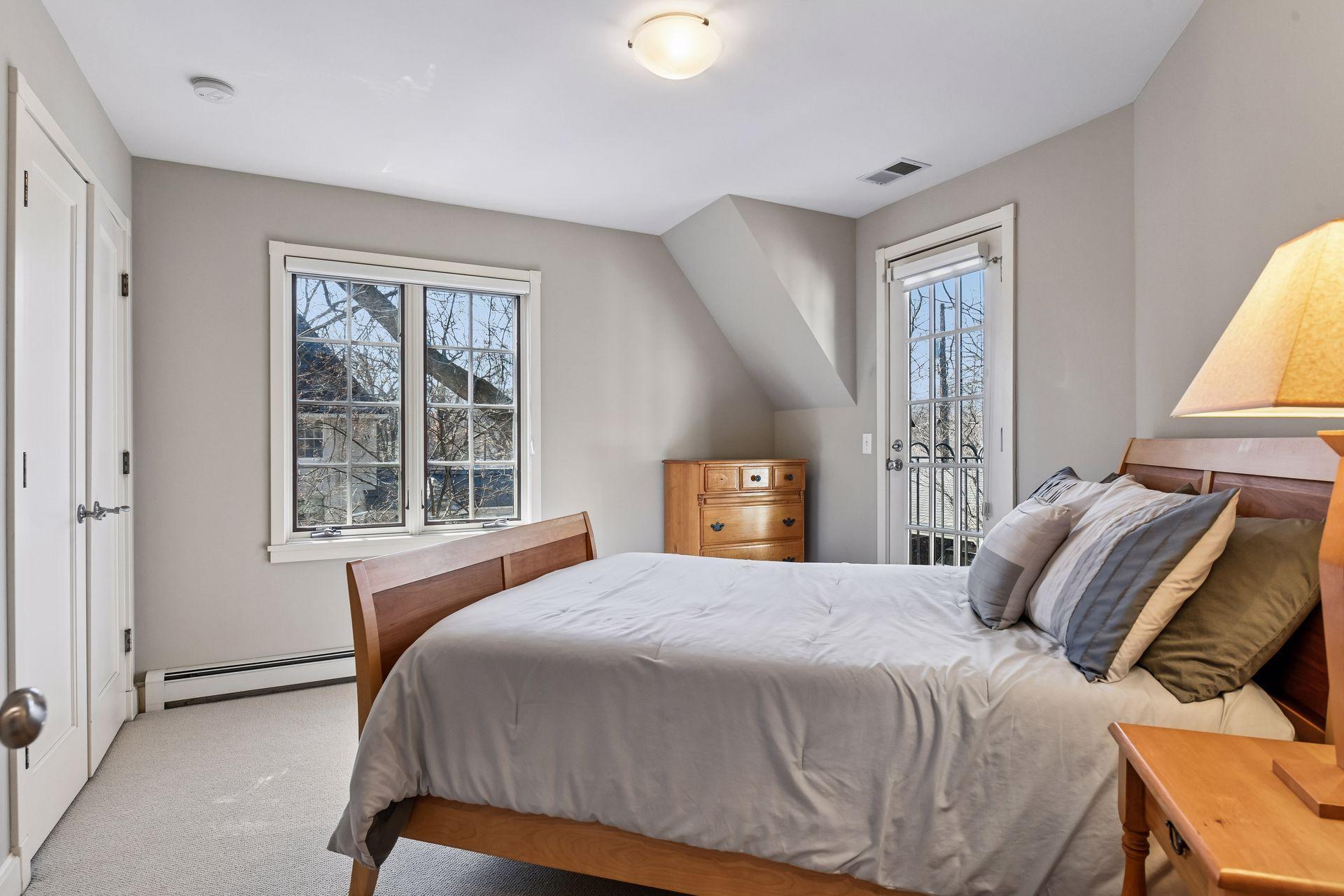 224 Oakwood Road