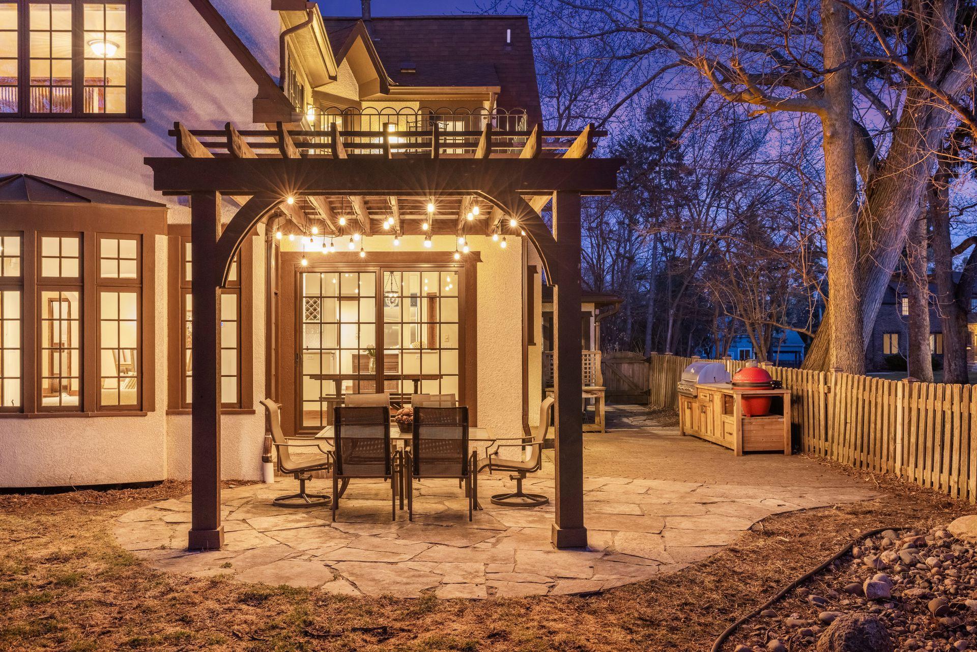 224 Oakwood Road