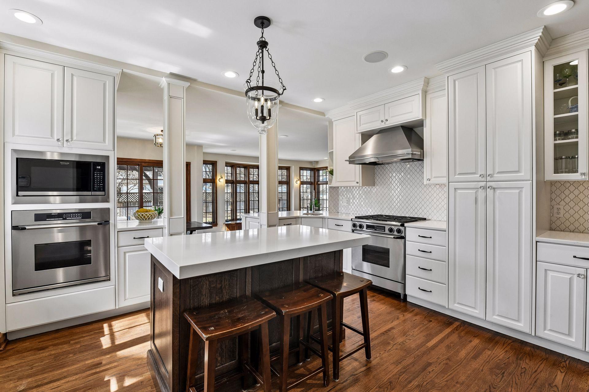 224 Oakwood Road