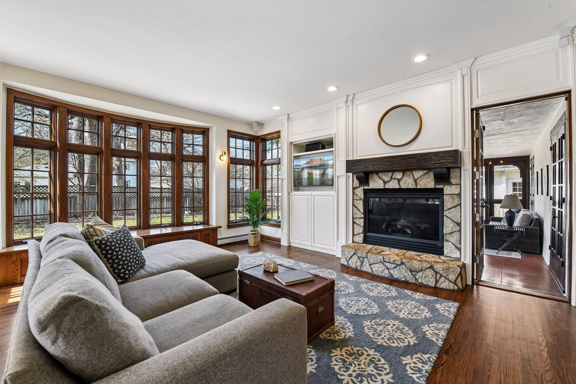 224 Oakwood Road