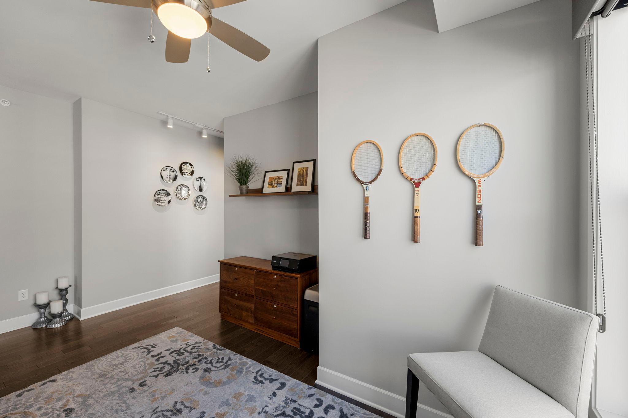 3980 Wooddale Avenue S Unit: 302