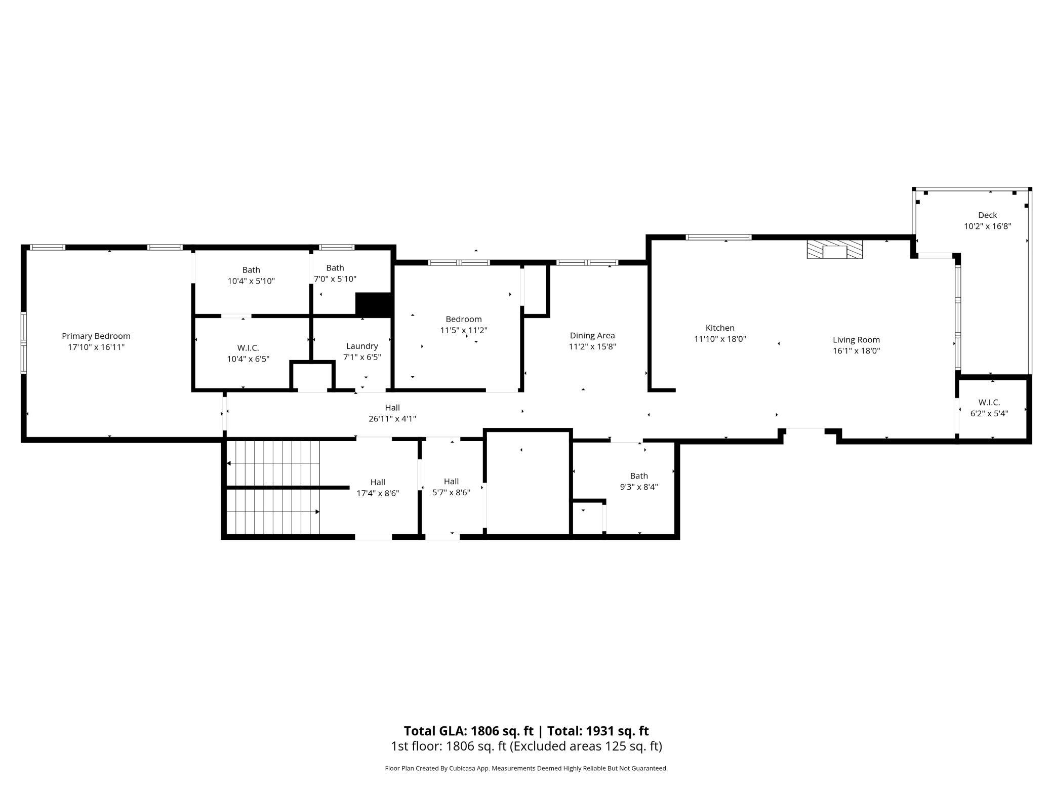 3980 Wooddale Avenue S Unit: 302