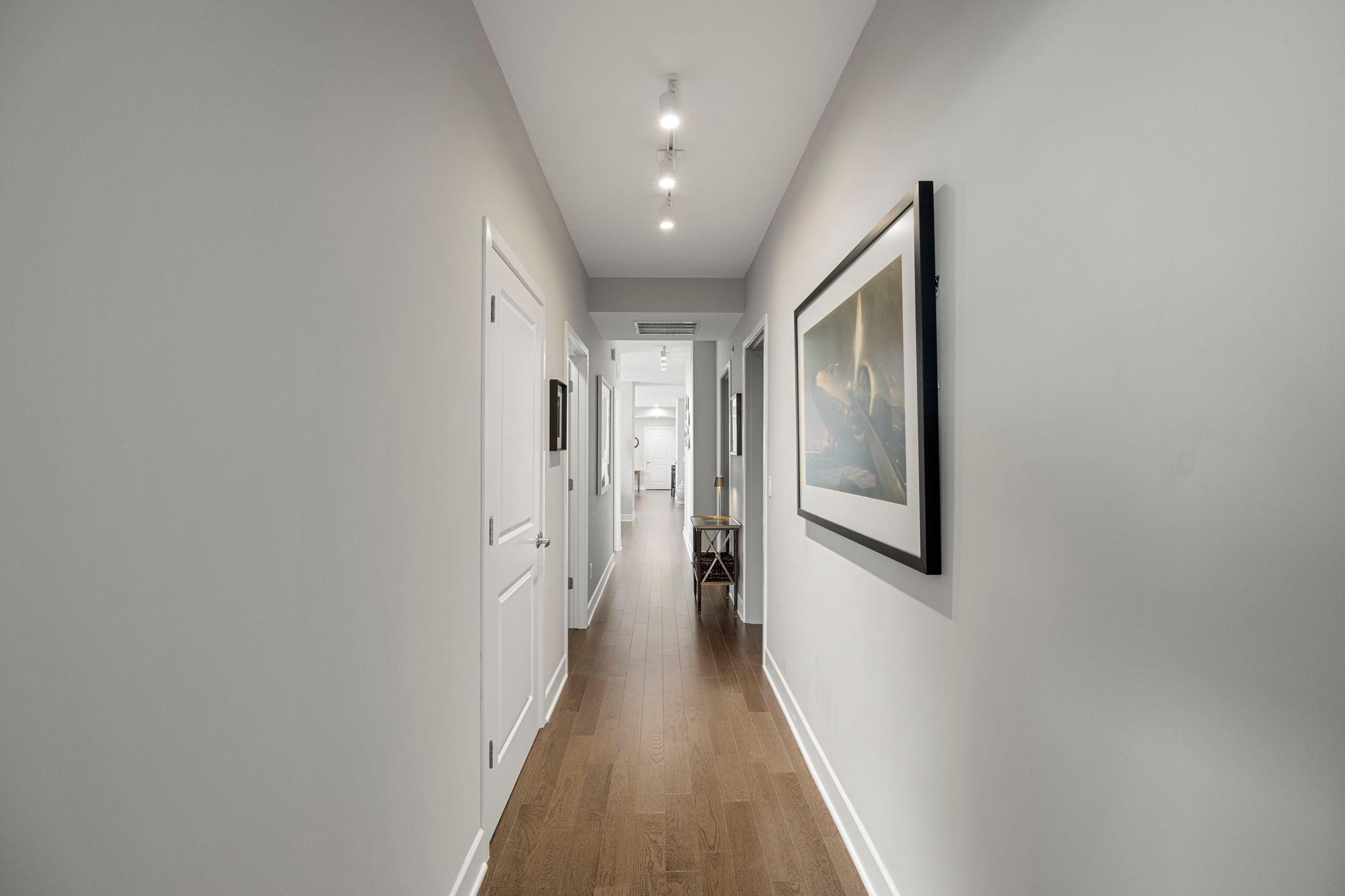 3980 Wooddale Avenue S Unit: 302