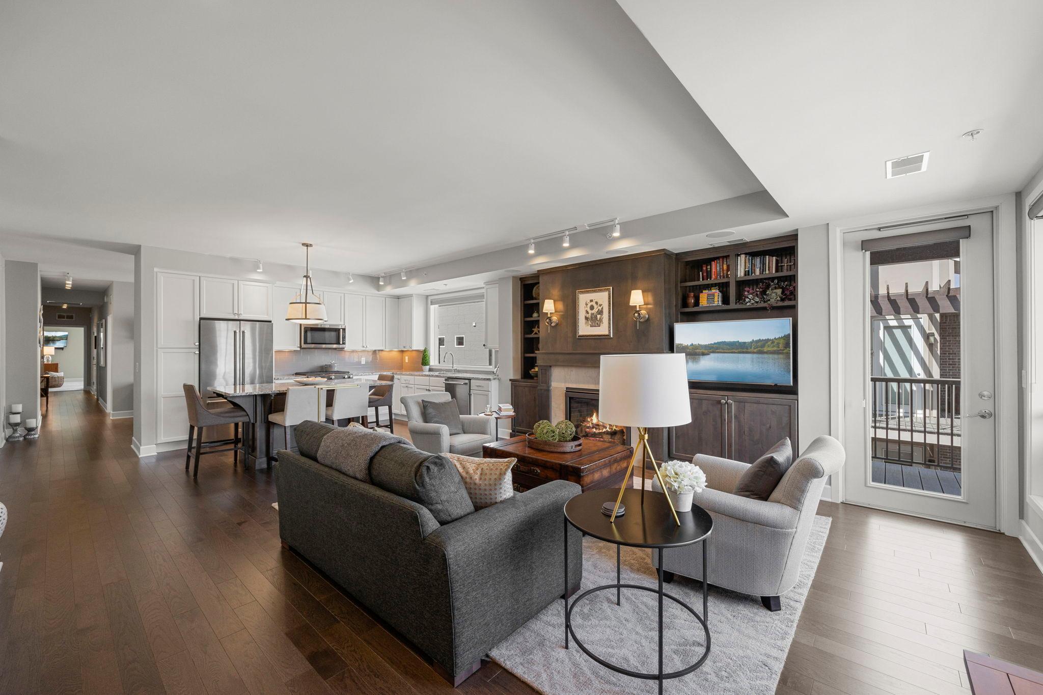 3980 Wooddale Avenue S Unit: 302