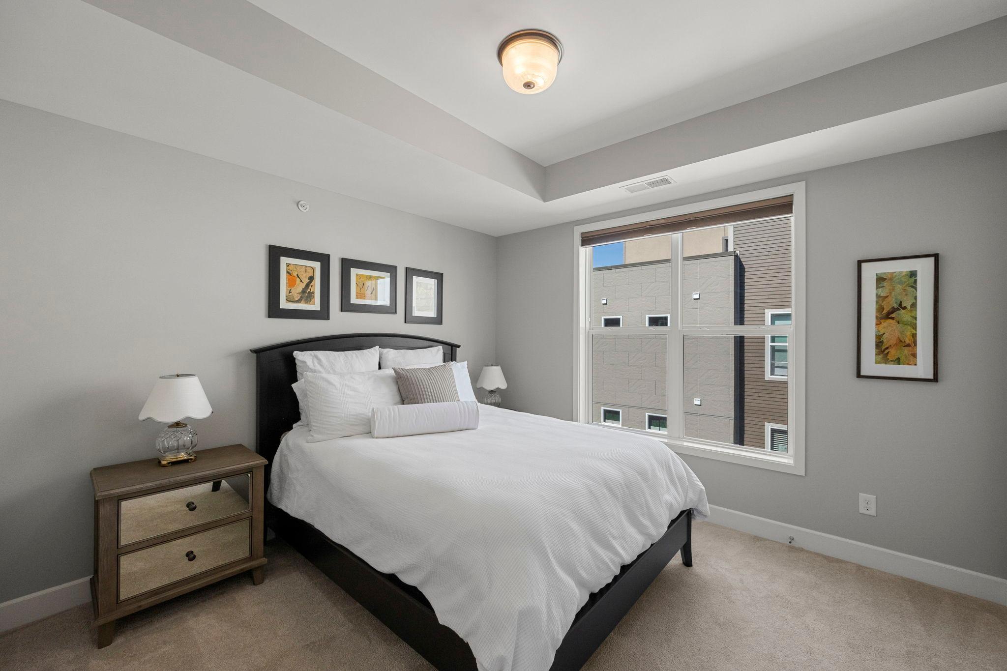 3980 Wooddale Avenue S Unit: 302