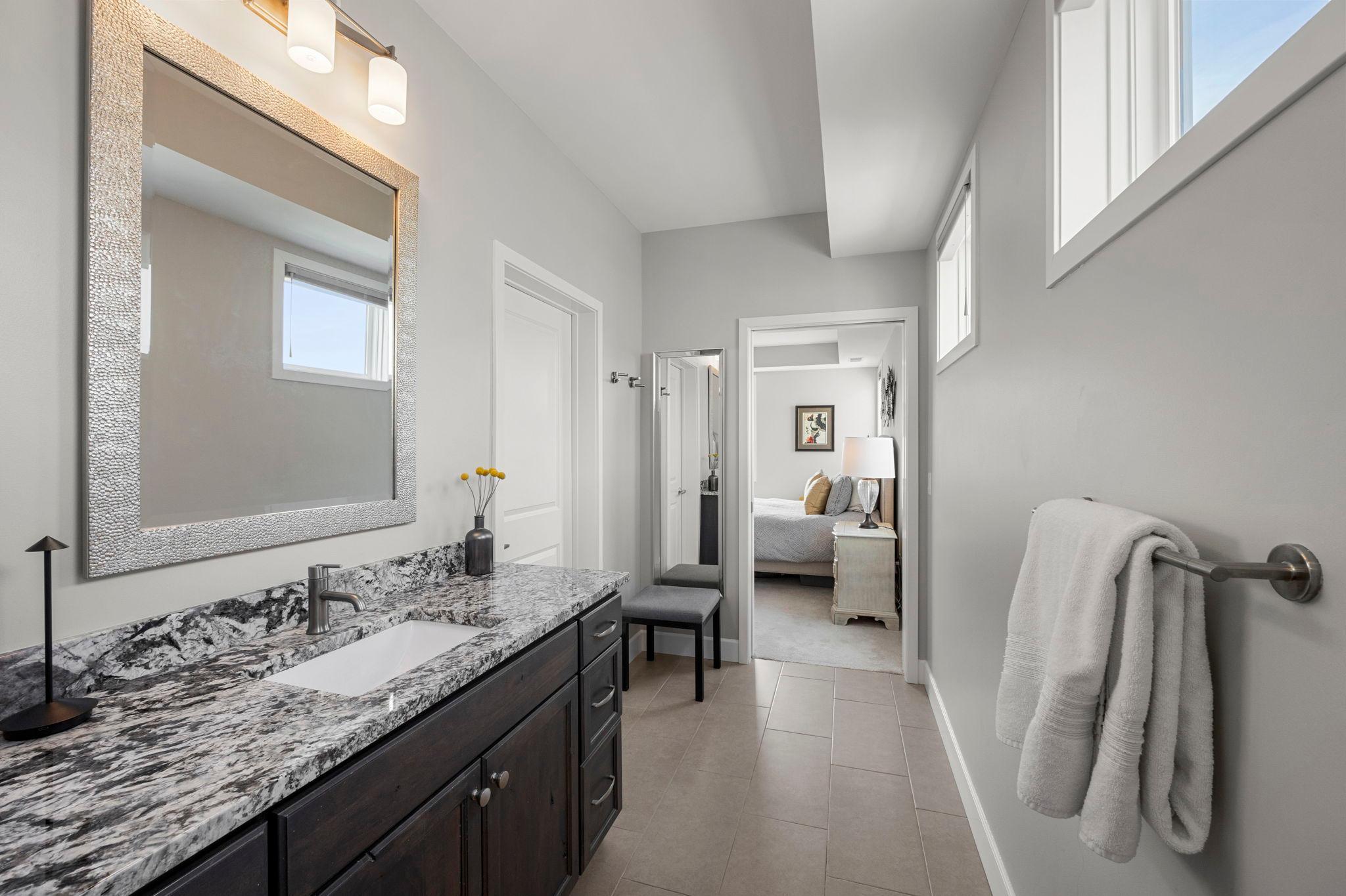 3980 Wooddale Avenue S Unit: 302