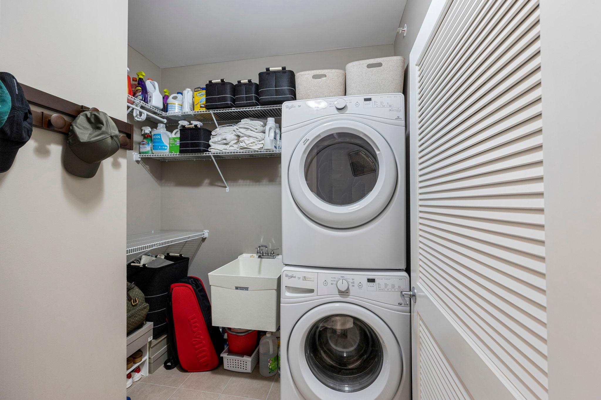 3980 Wooddale Avenue S Unit: 302