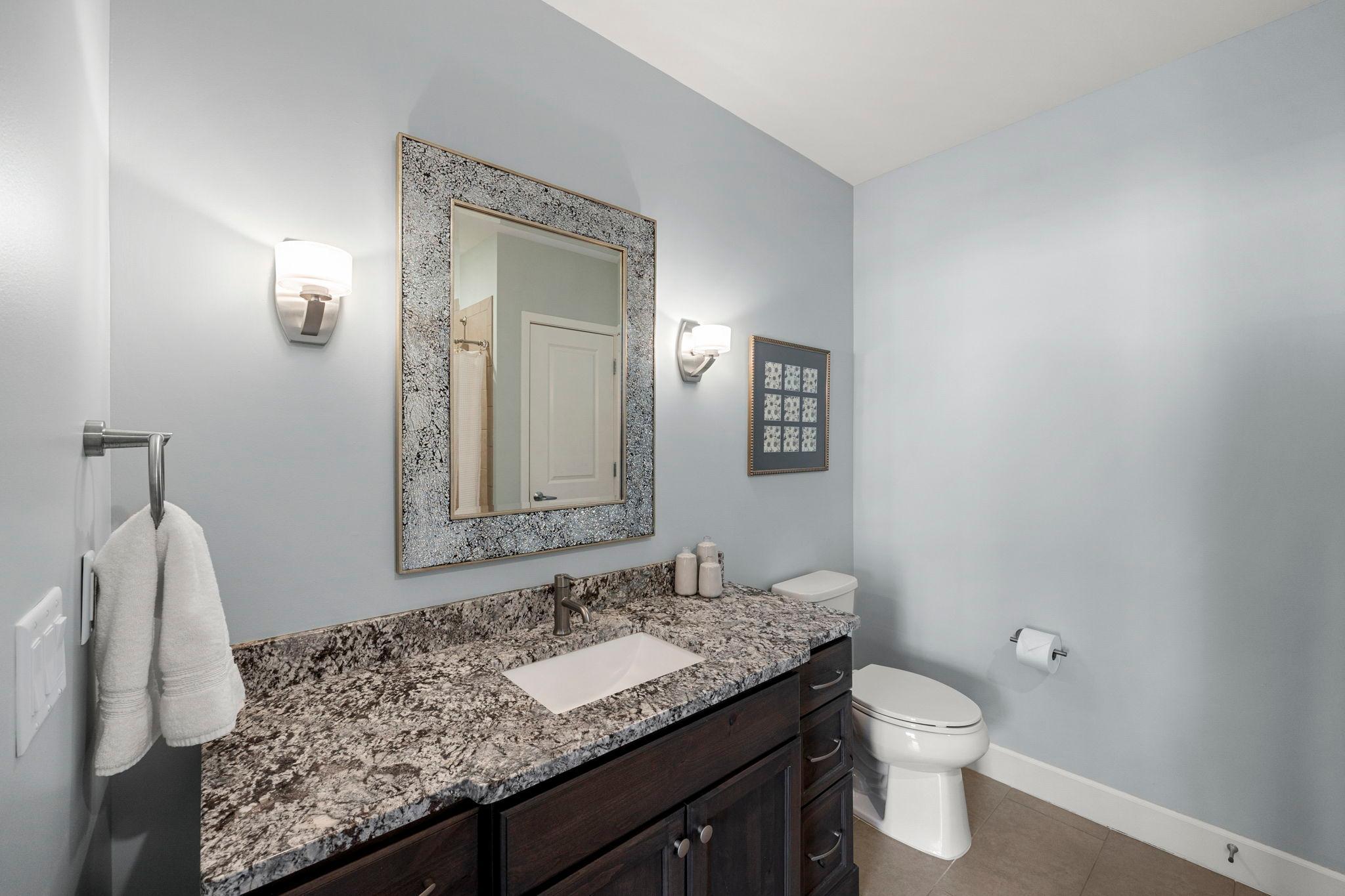 3980 Wooddale Avenue S Unit: 302