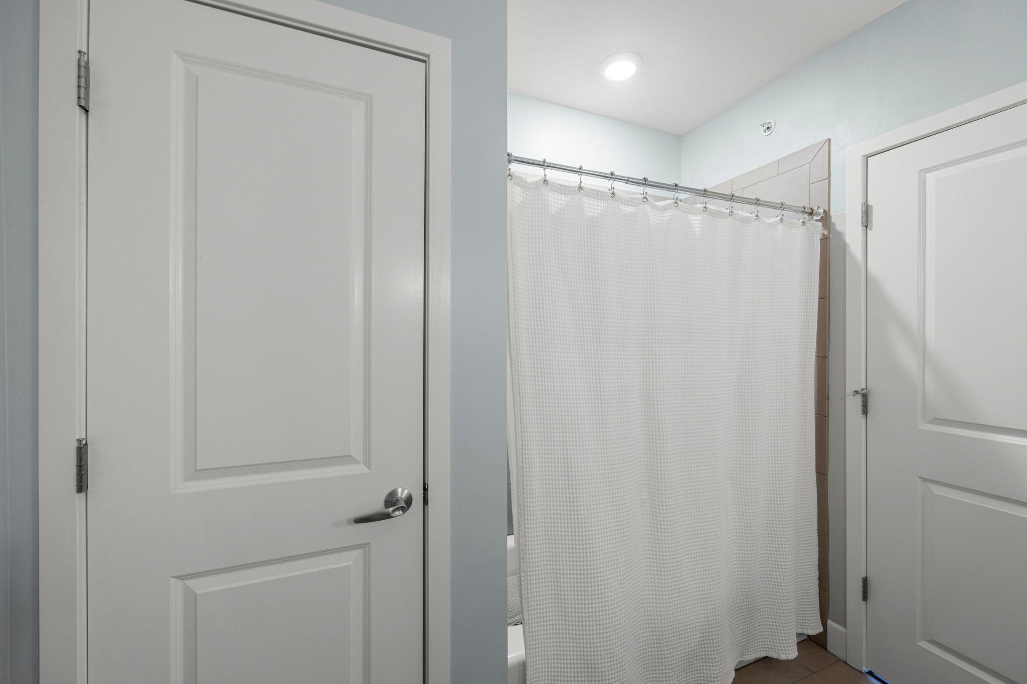 3980 Wooddale Avenue S Unit: 302