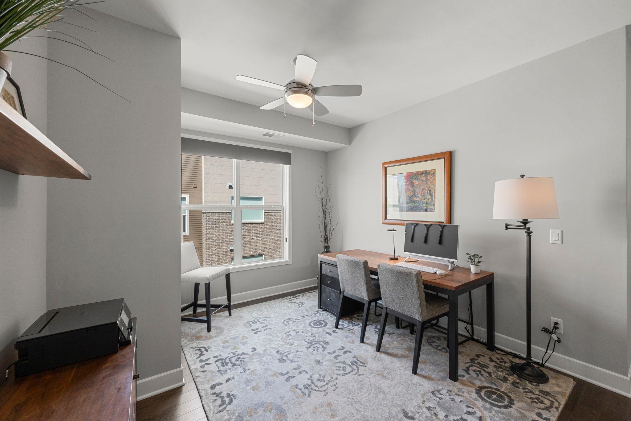 3980 Wooddale Avenue S Unit: 302