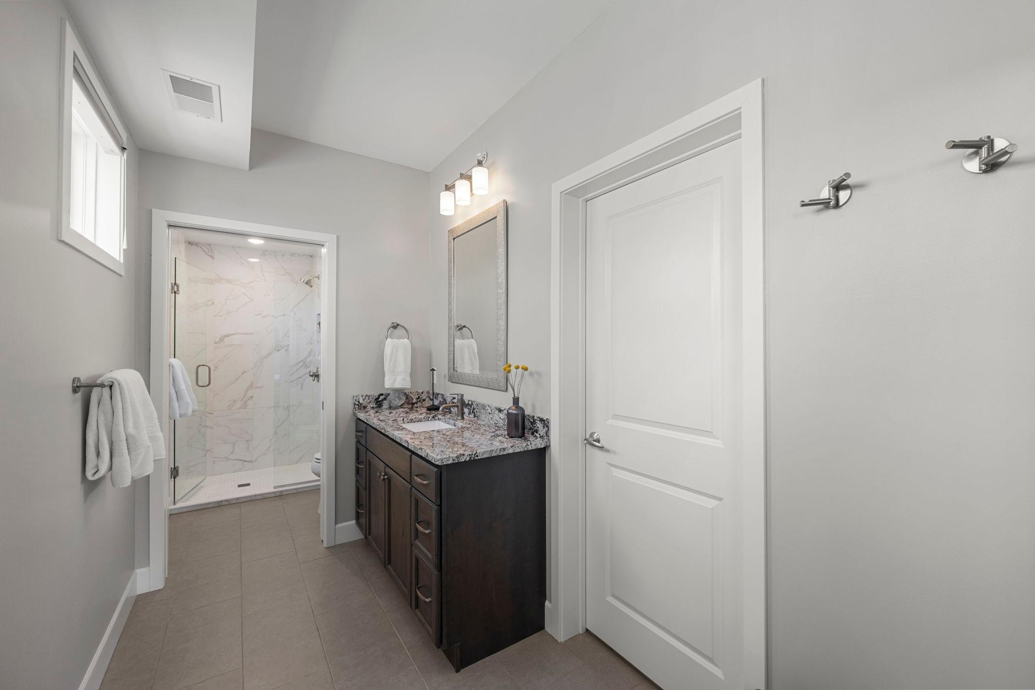 3980 Wooddale Avenue S Unit: 302