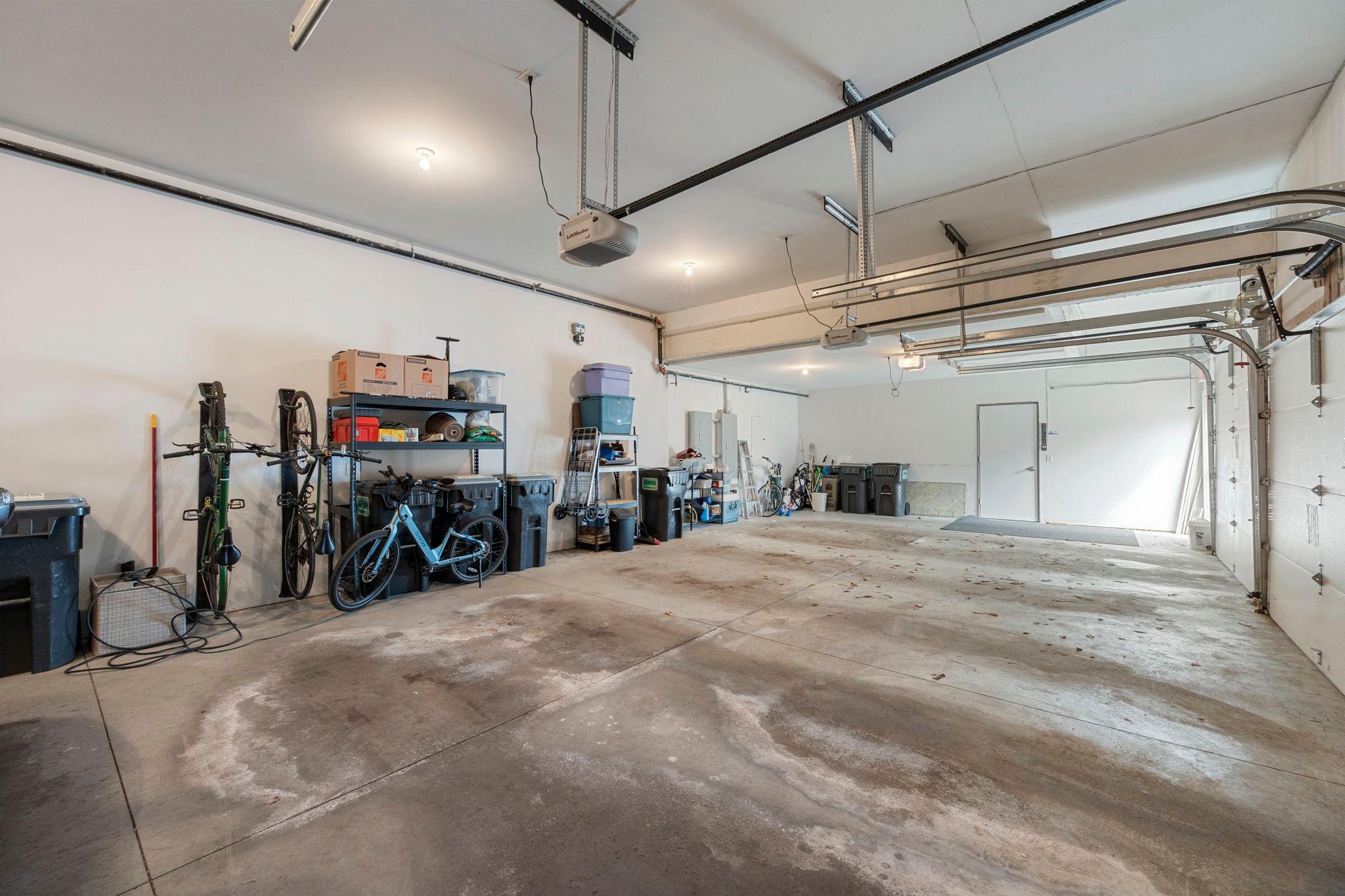 3980 Wooddale Avenue S Unit: 302