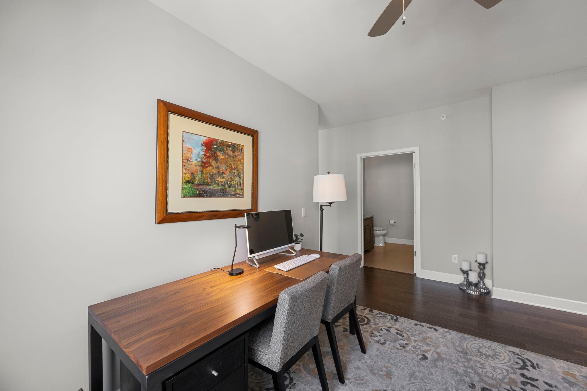 3980 Wooddale Avenue S Unit: 302