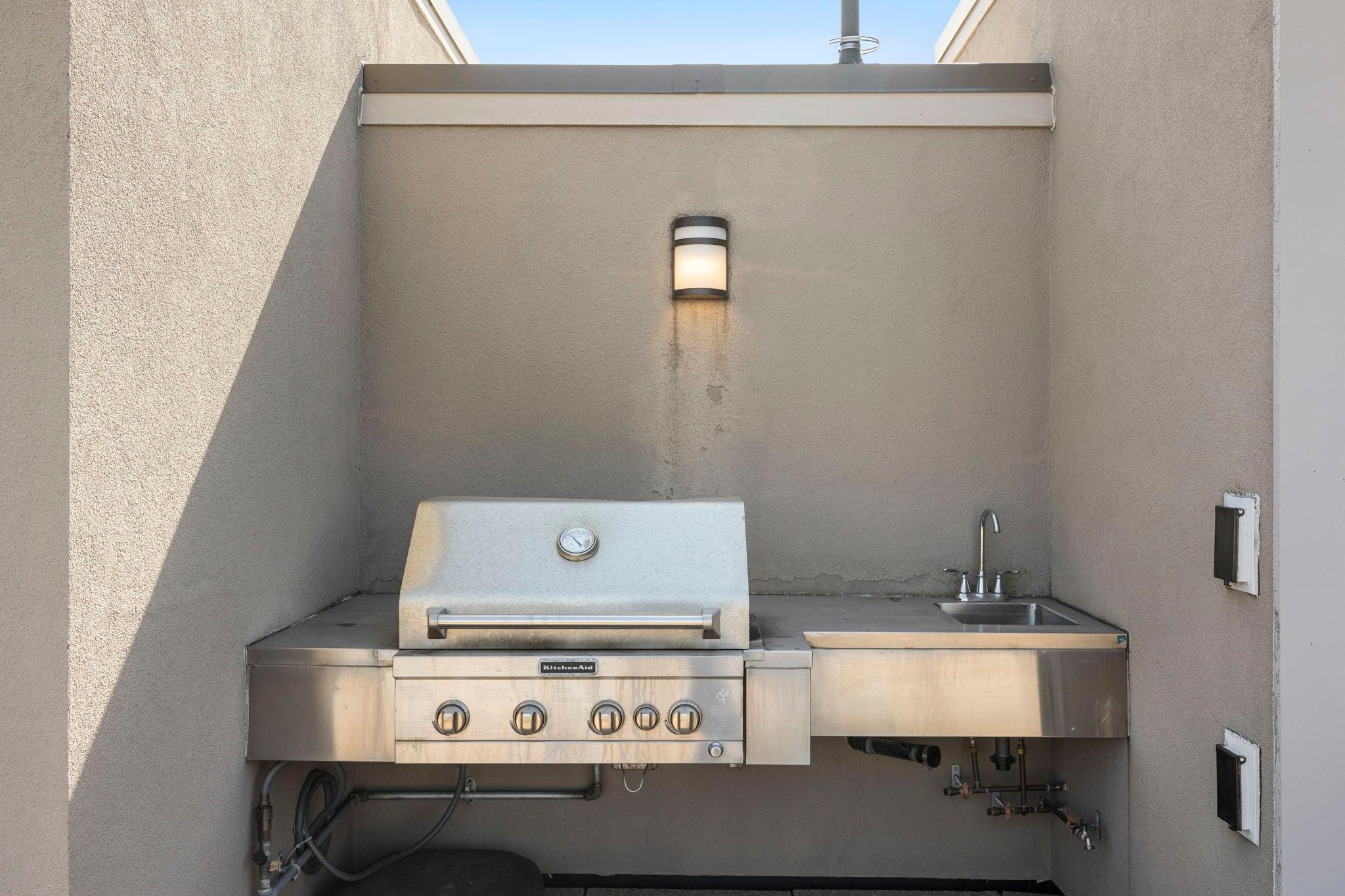 3980 Wooddale Avenue S Unit: 302