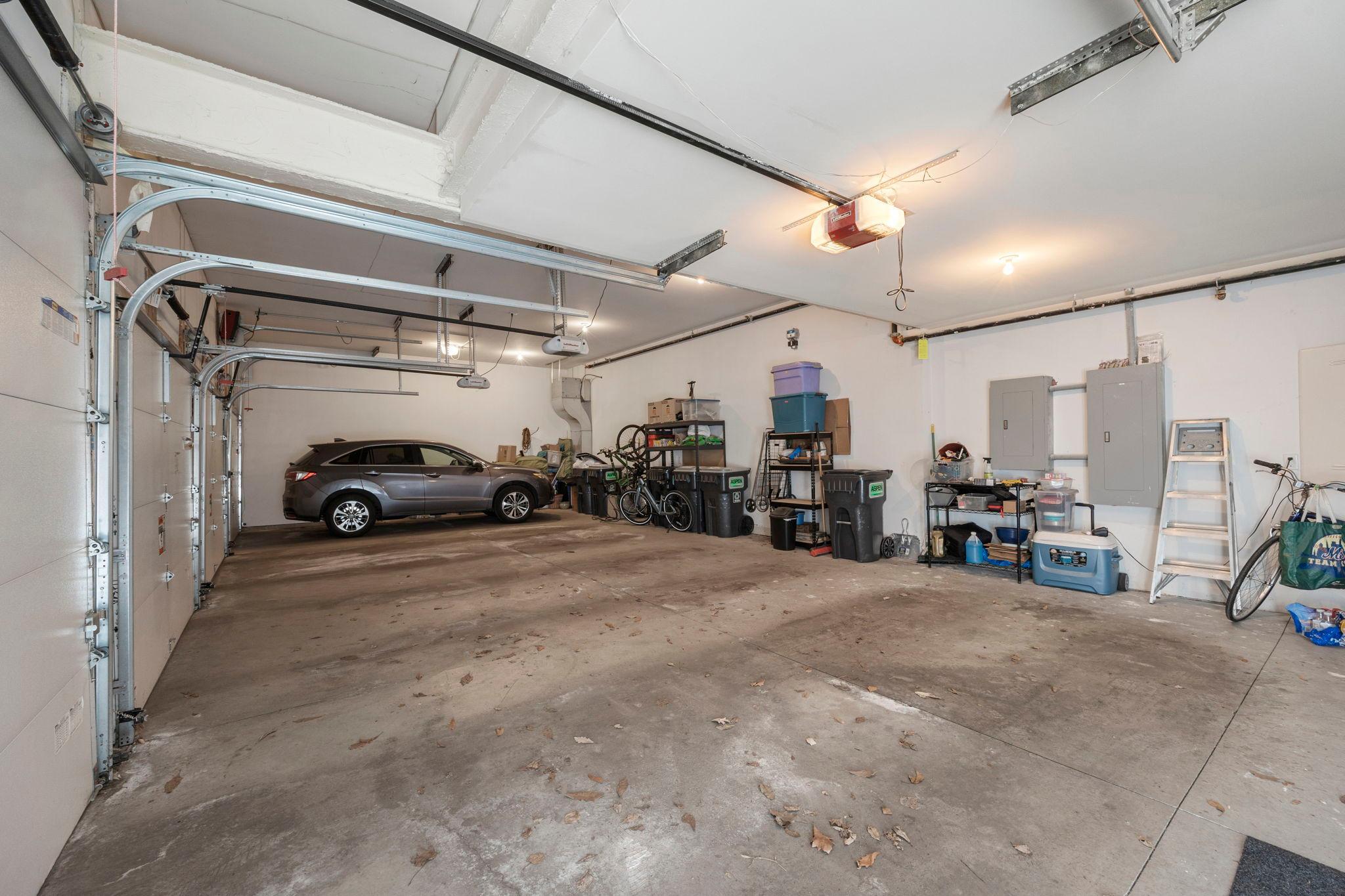 3980 Wooddale Avenue S Unit: 302