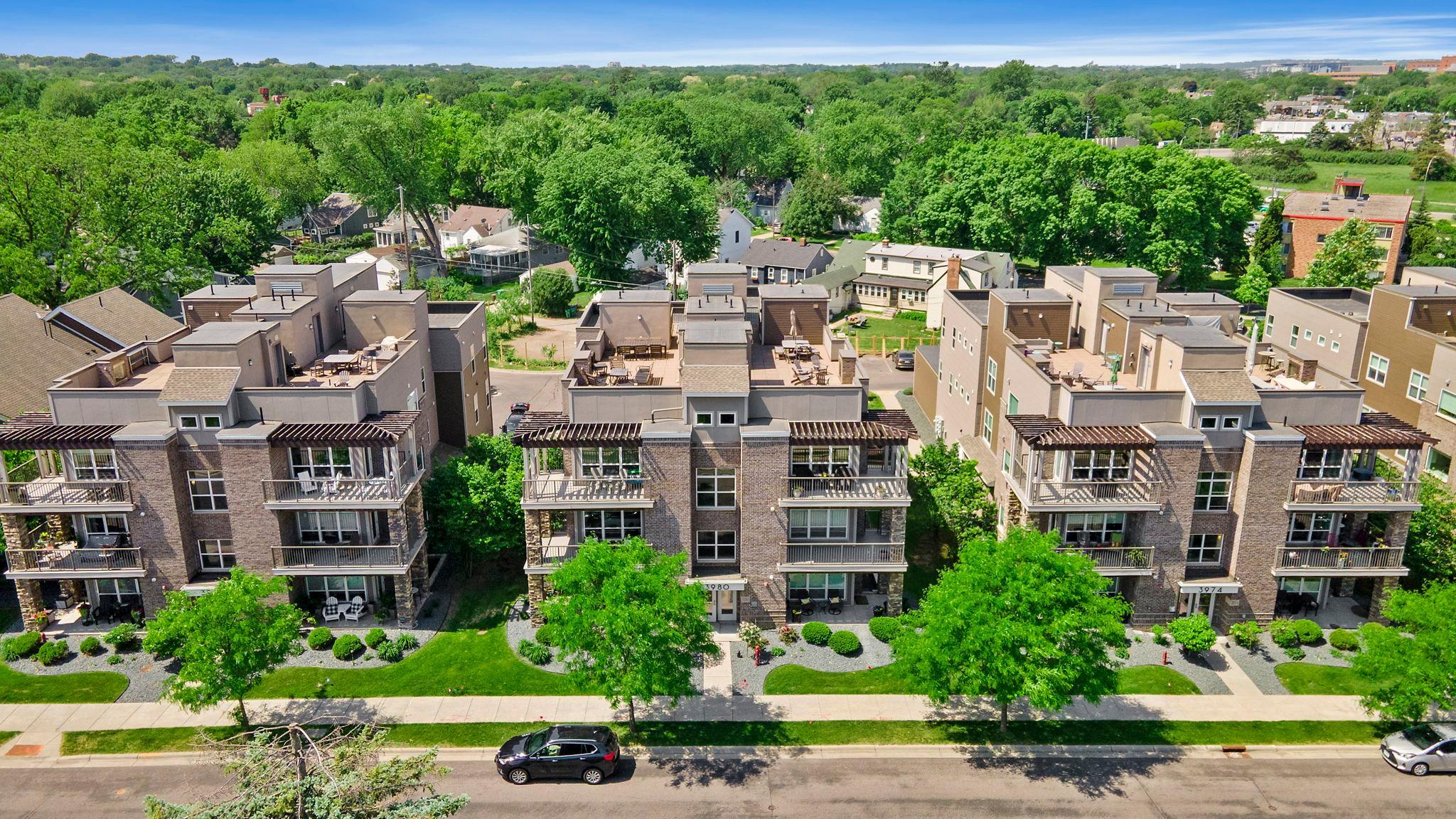 3980 Wooddale Avenue S Unit: 302