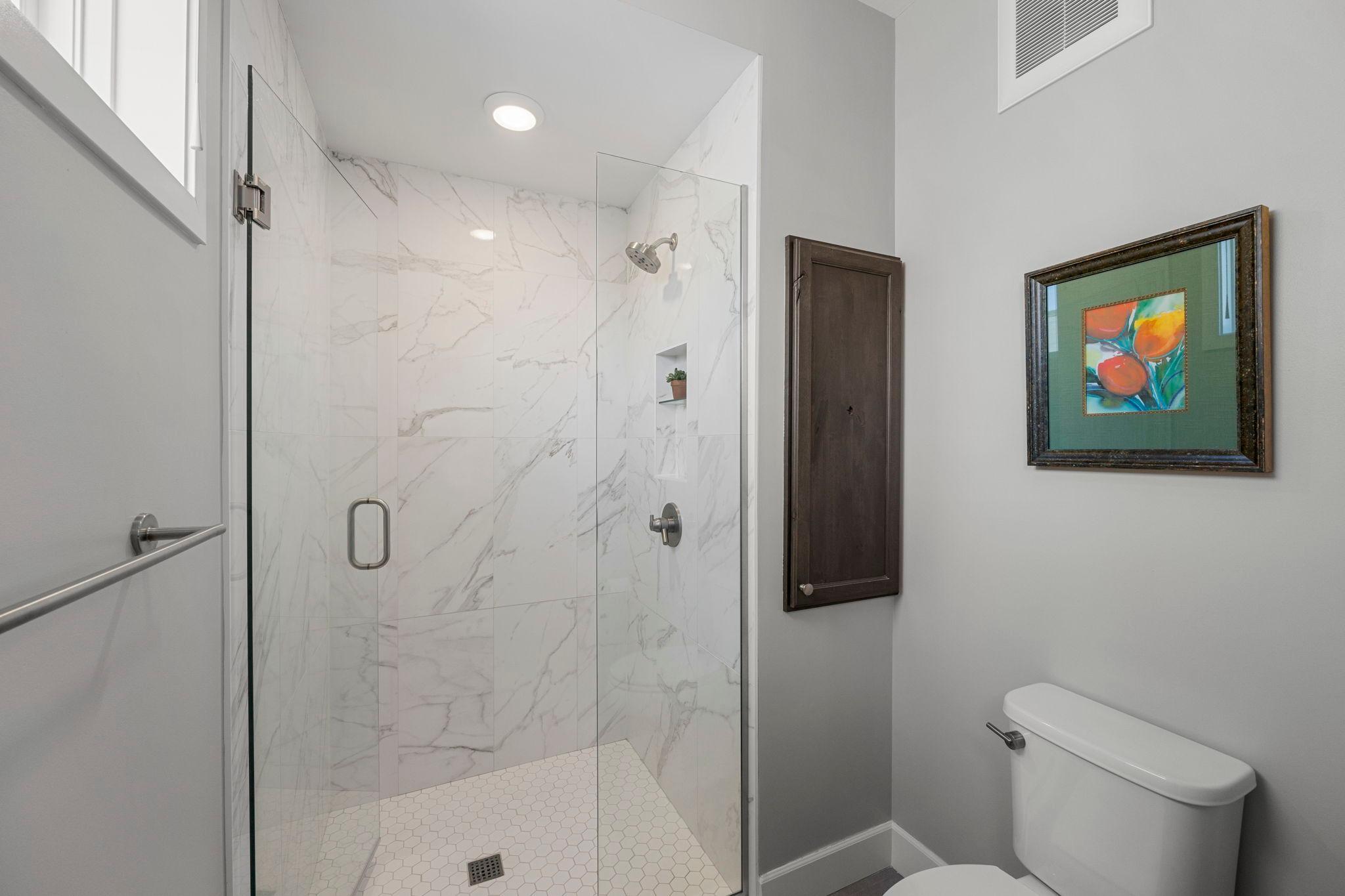 3980 Wooddale Avenue S Unit: 302