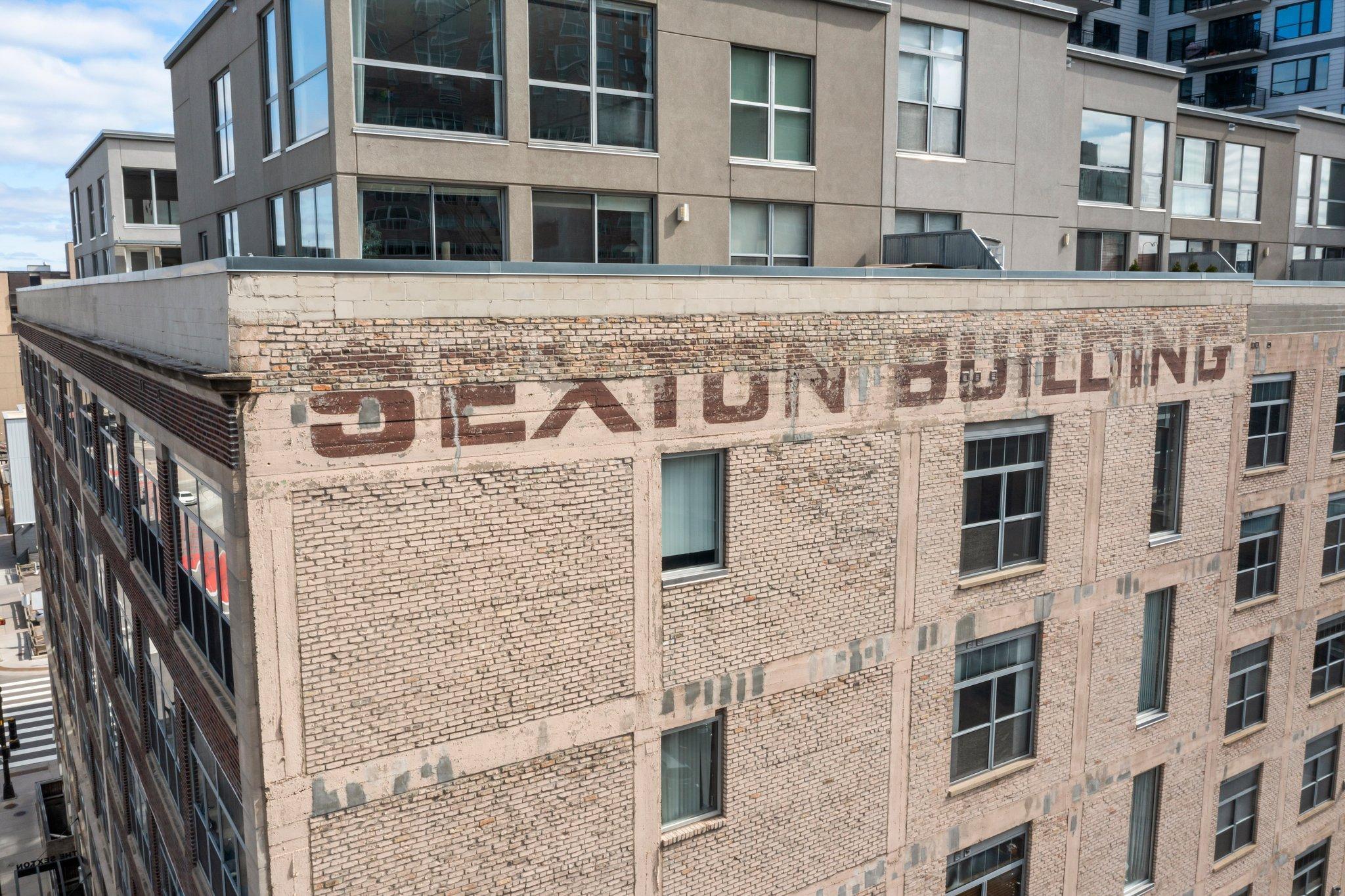 521 S 7th Street Unit: 223