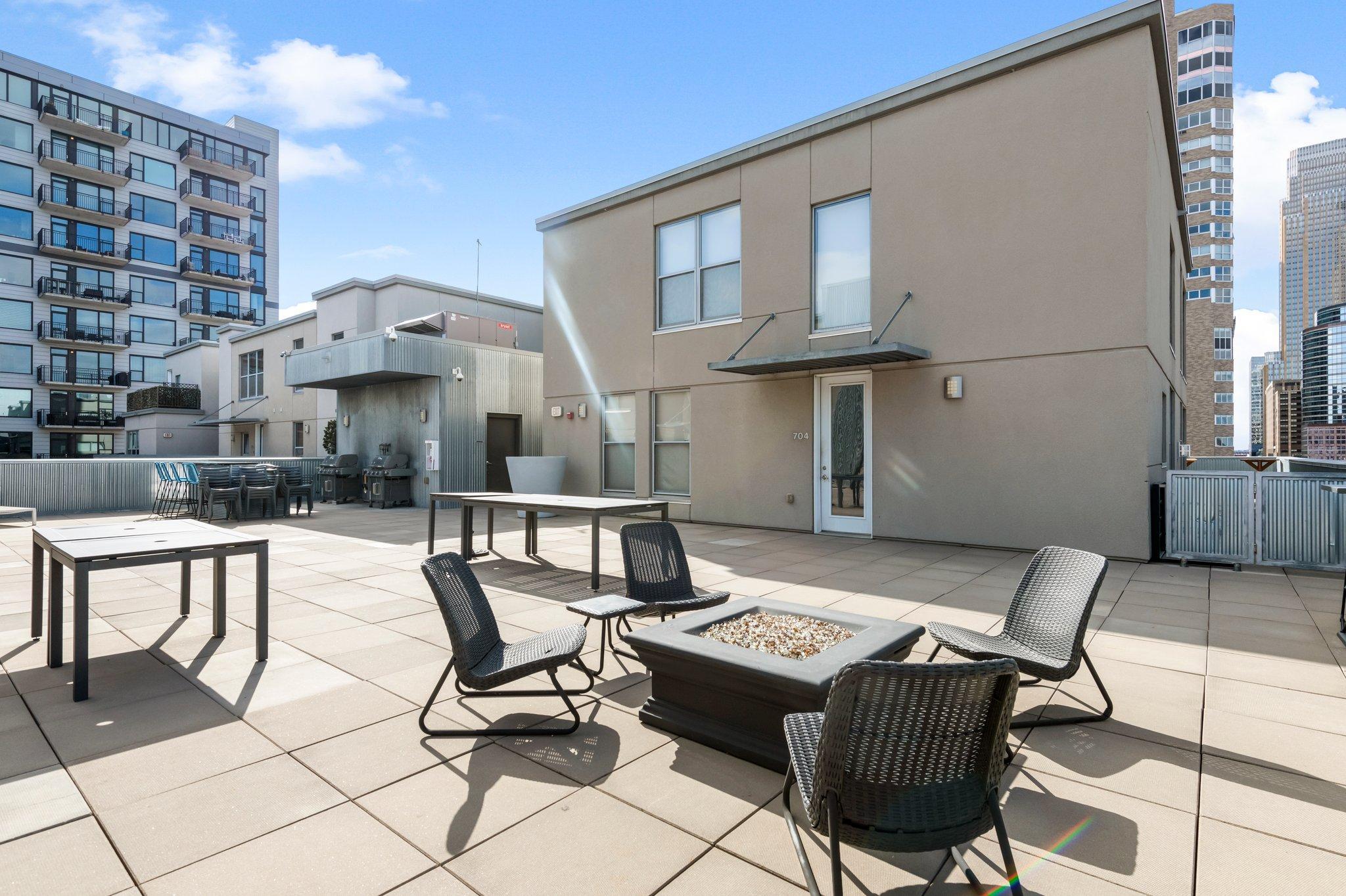 521 S 7th Street Unit: 223