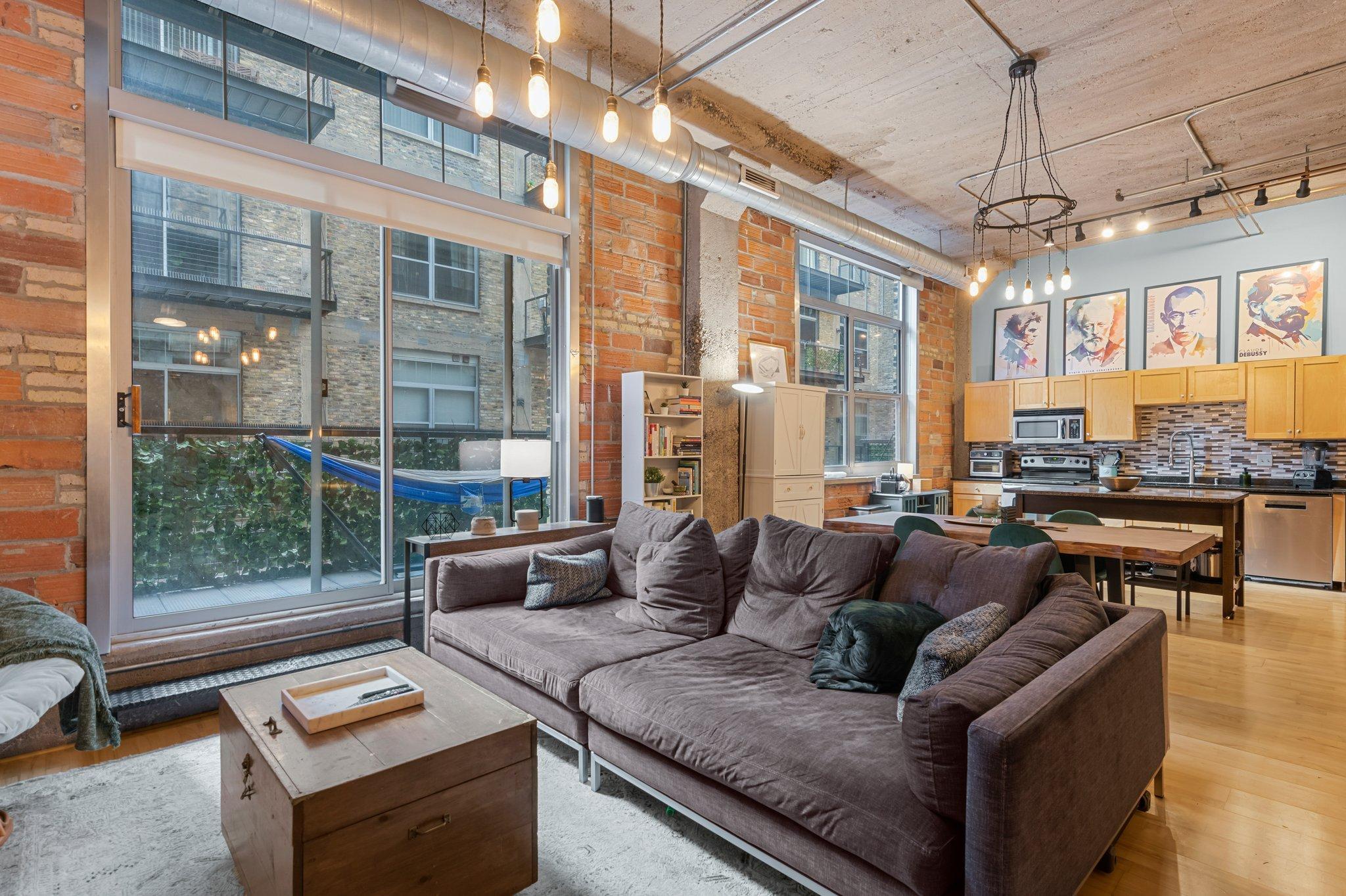 521 S 7th Street Unit: 223