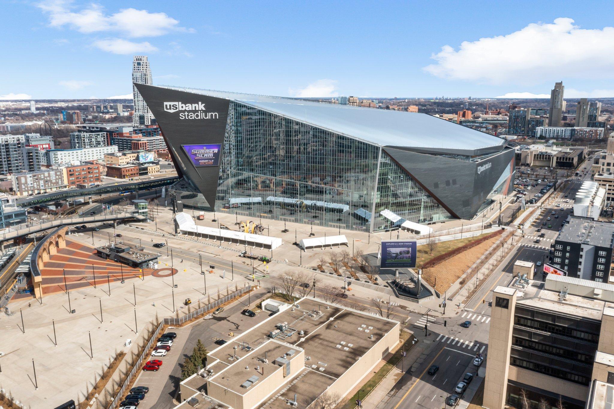 521 S 7th Street Unit: 223