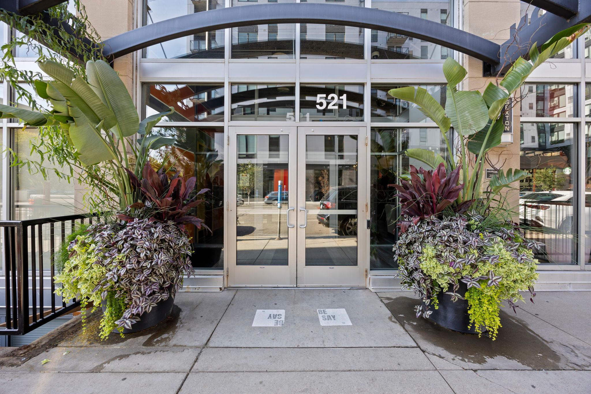 521 S 7th Street Unit: 223