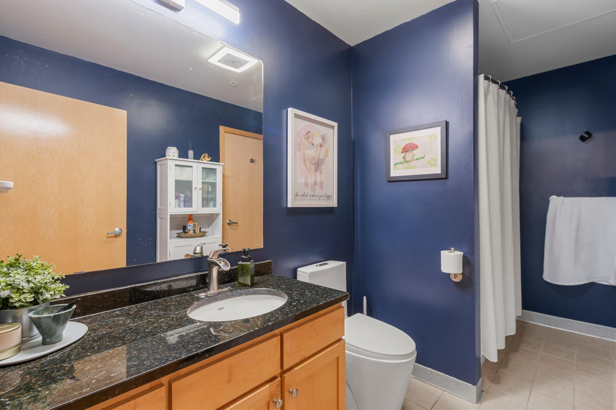 521 S 7th Street Unit: 223