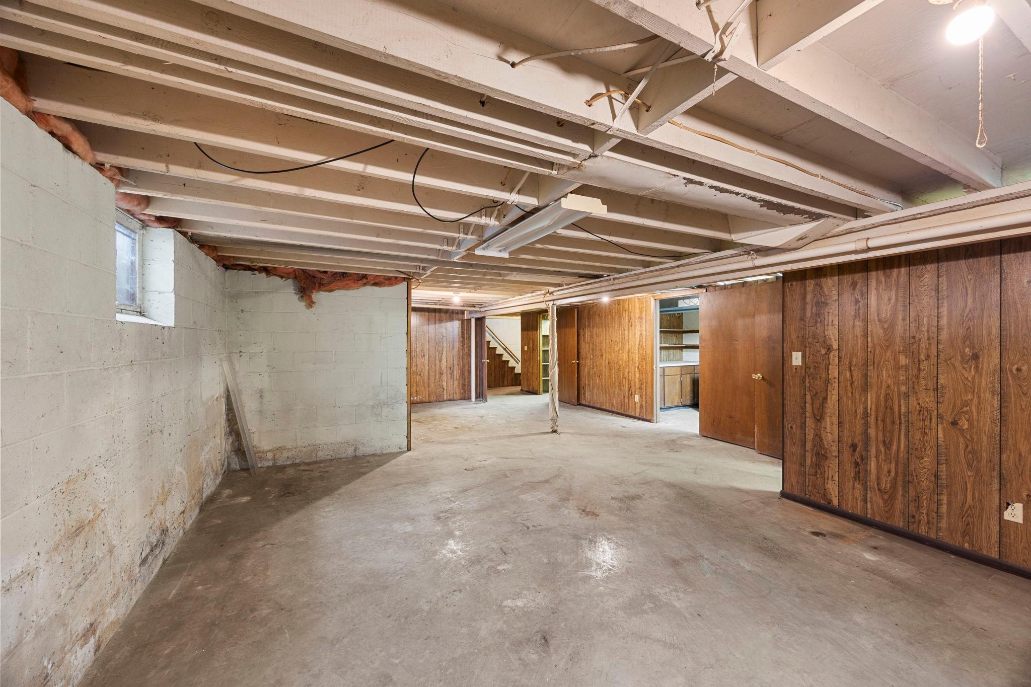 772 Creek Avenue