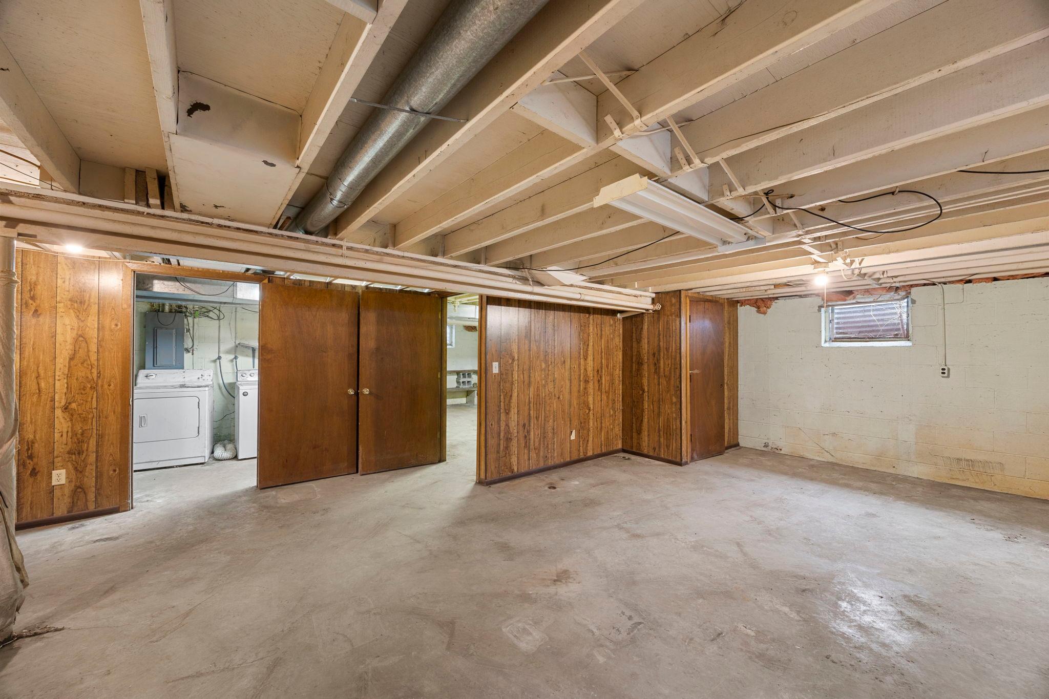 772 Creek Avenue