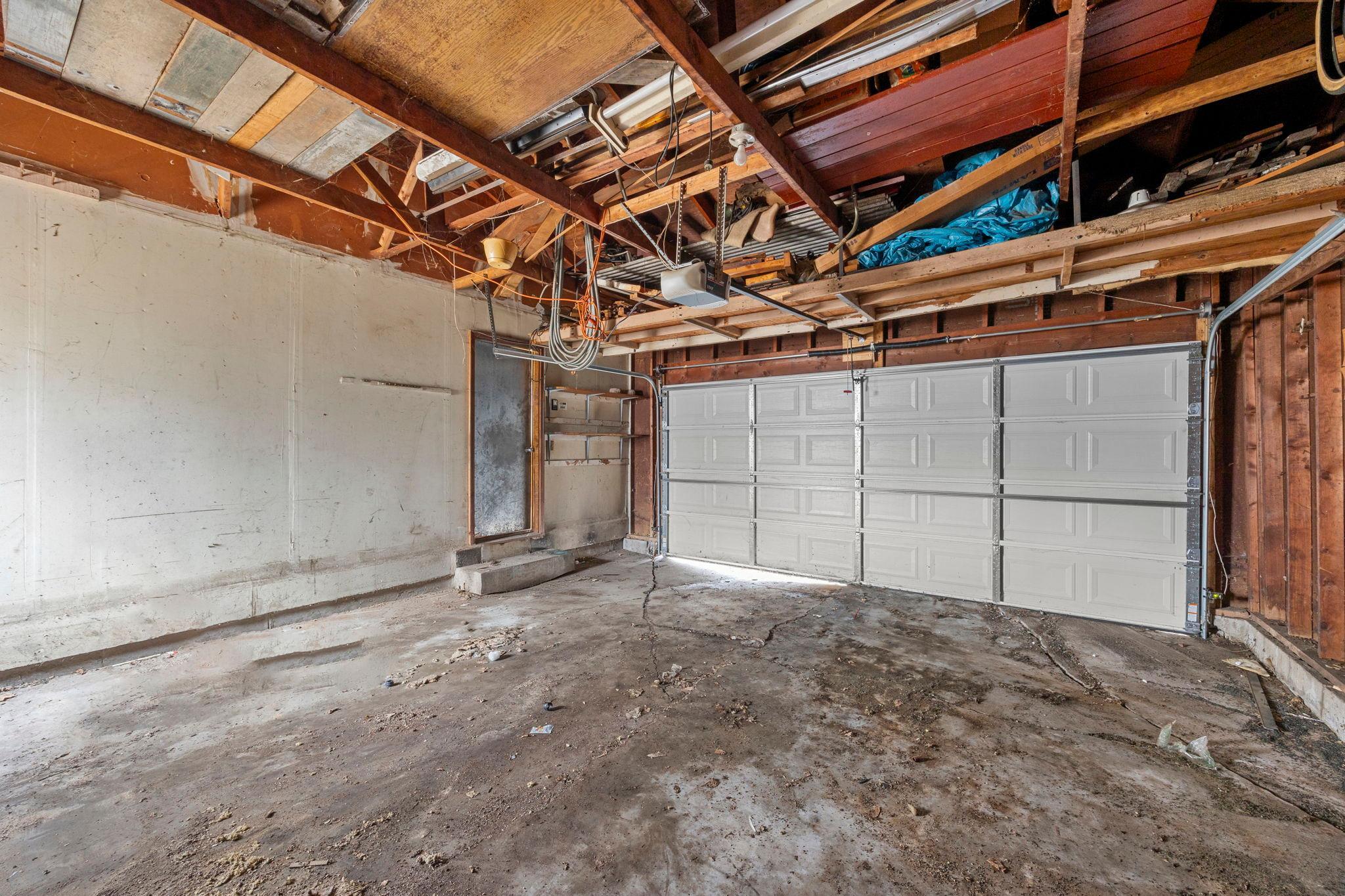 772 Creek Avenue