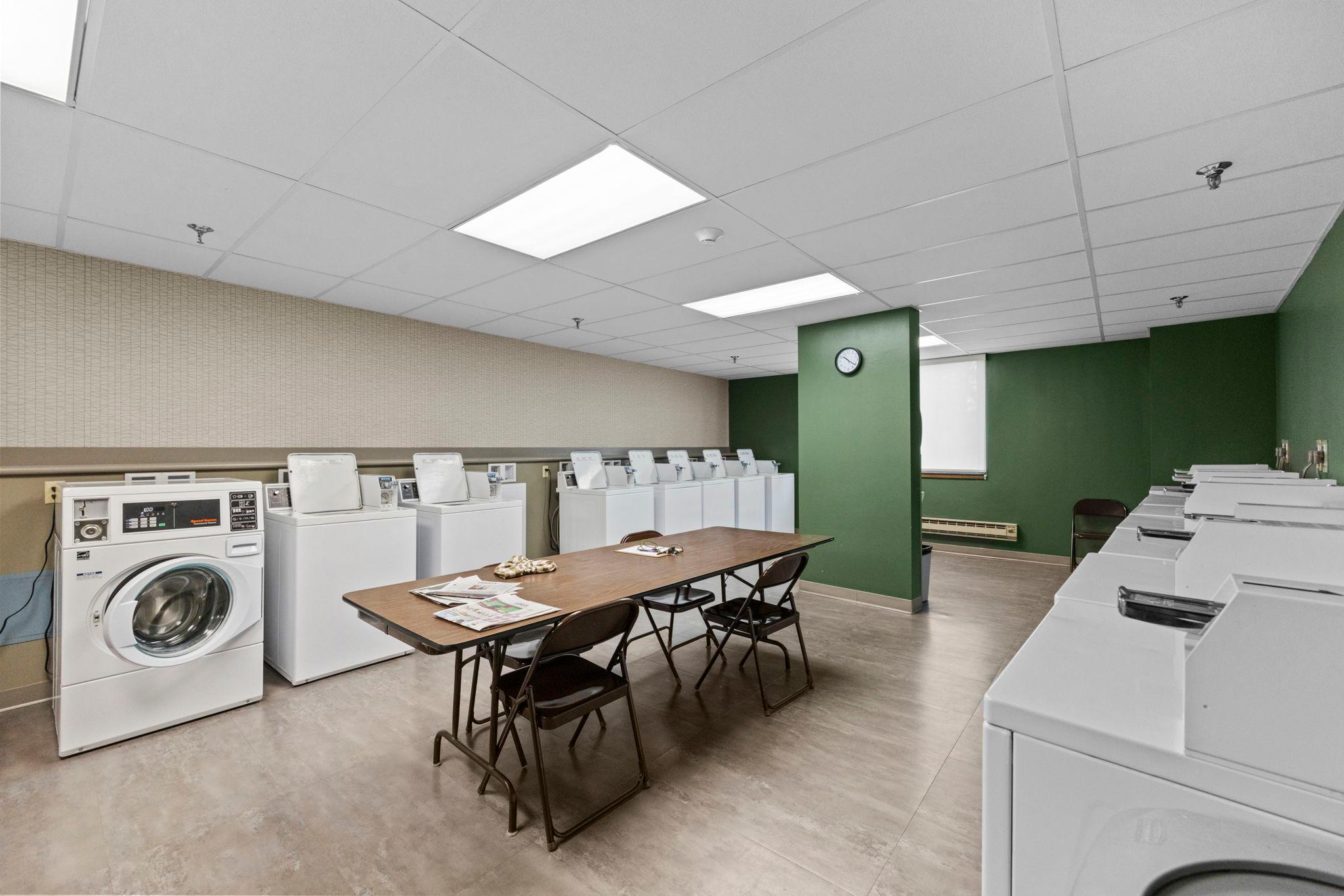 1181 Edgcumbe Road Unit: 1712