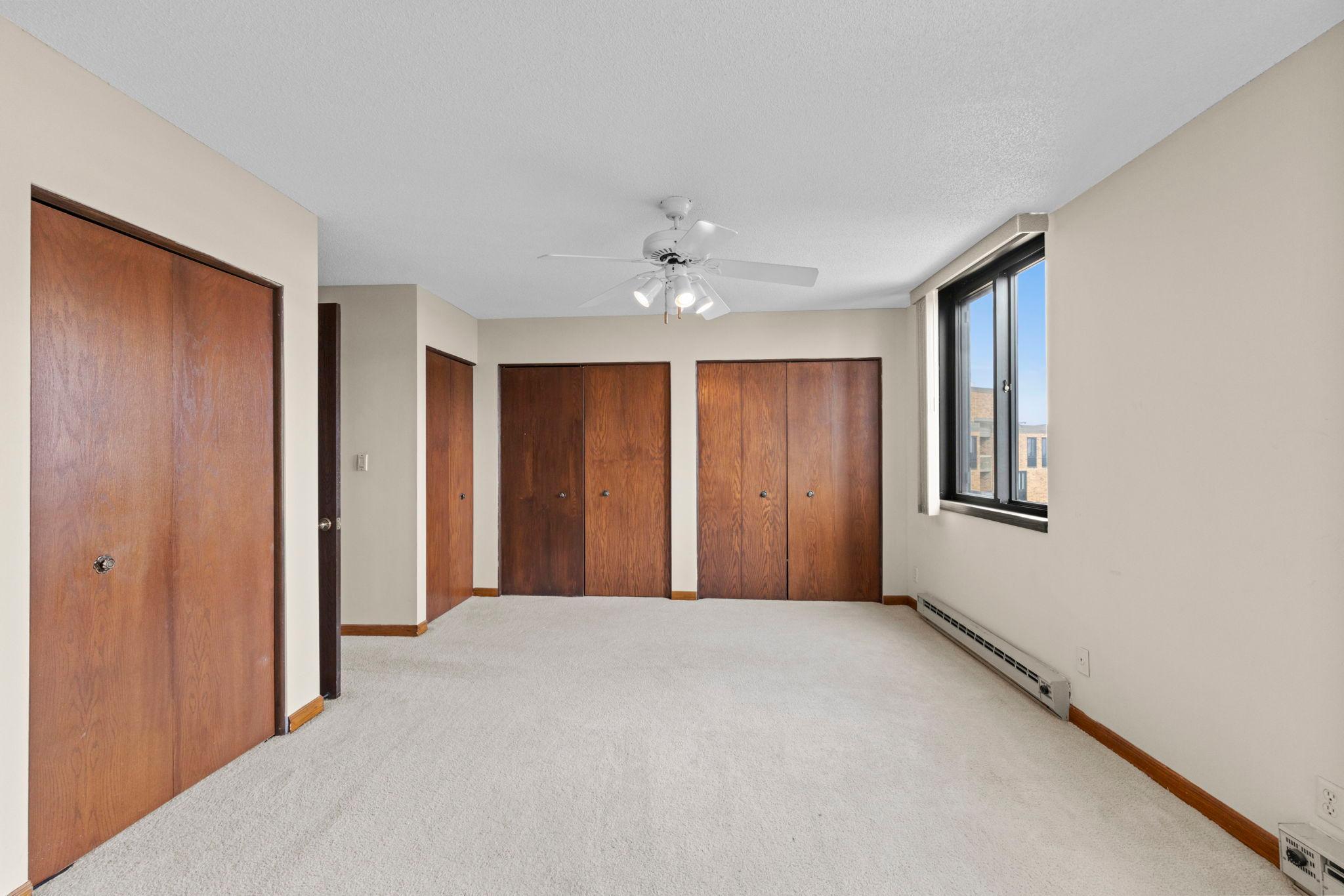 1181 Edgcumbe Road Unit: 1712