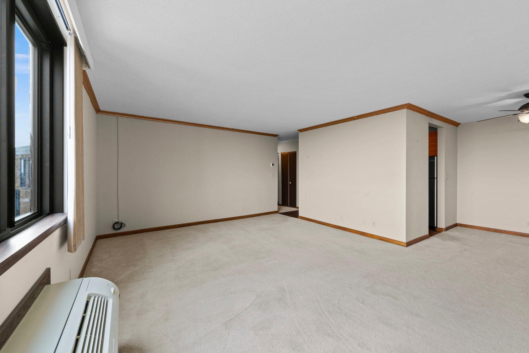 1181 Edgcumbe Road Unit: 1712