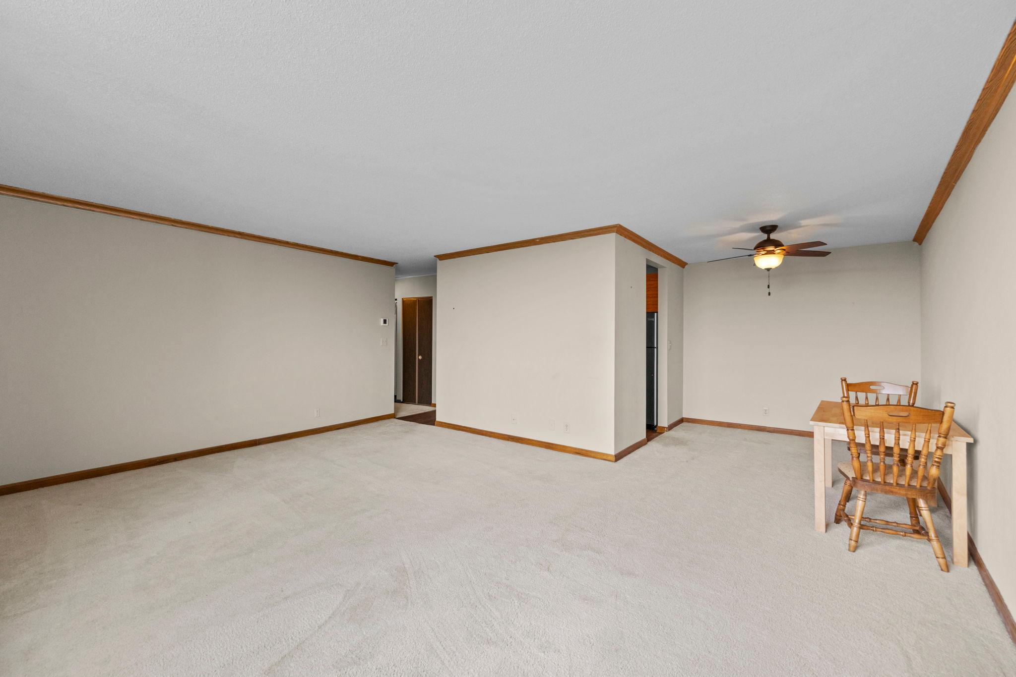 1181 Edgcumbe Road Unit: 1712