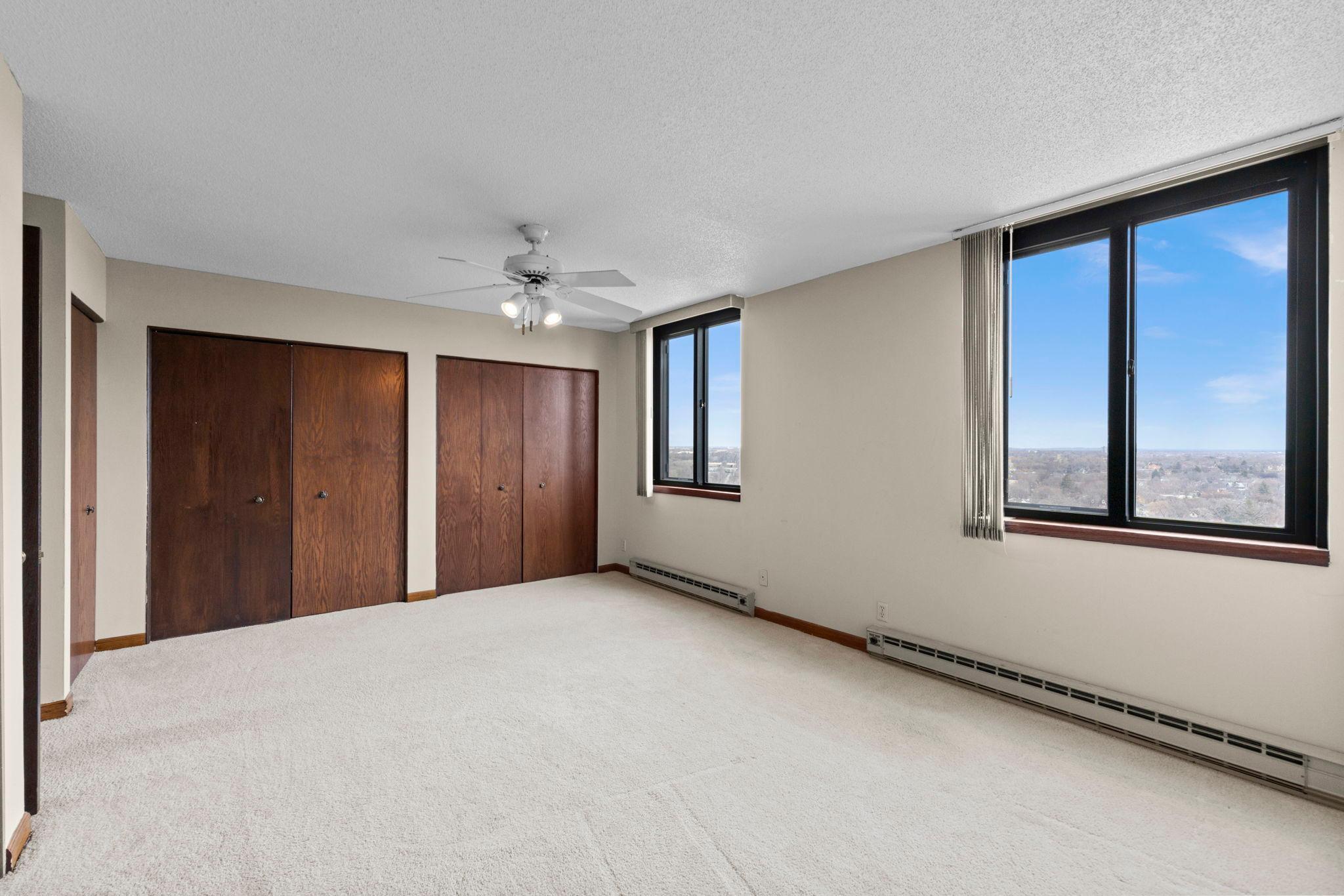 1181 Edgcumbe Road Unit: 1712