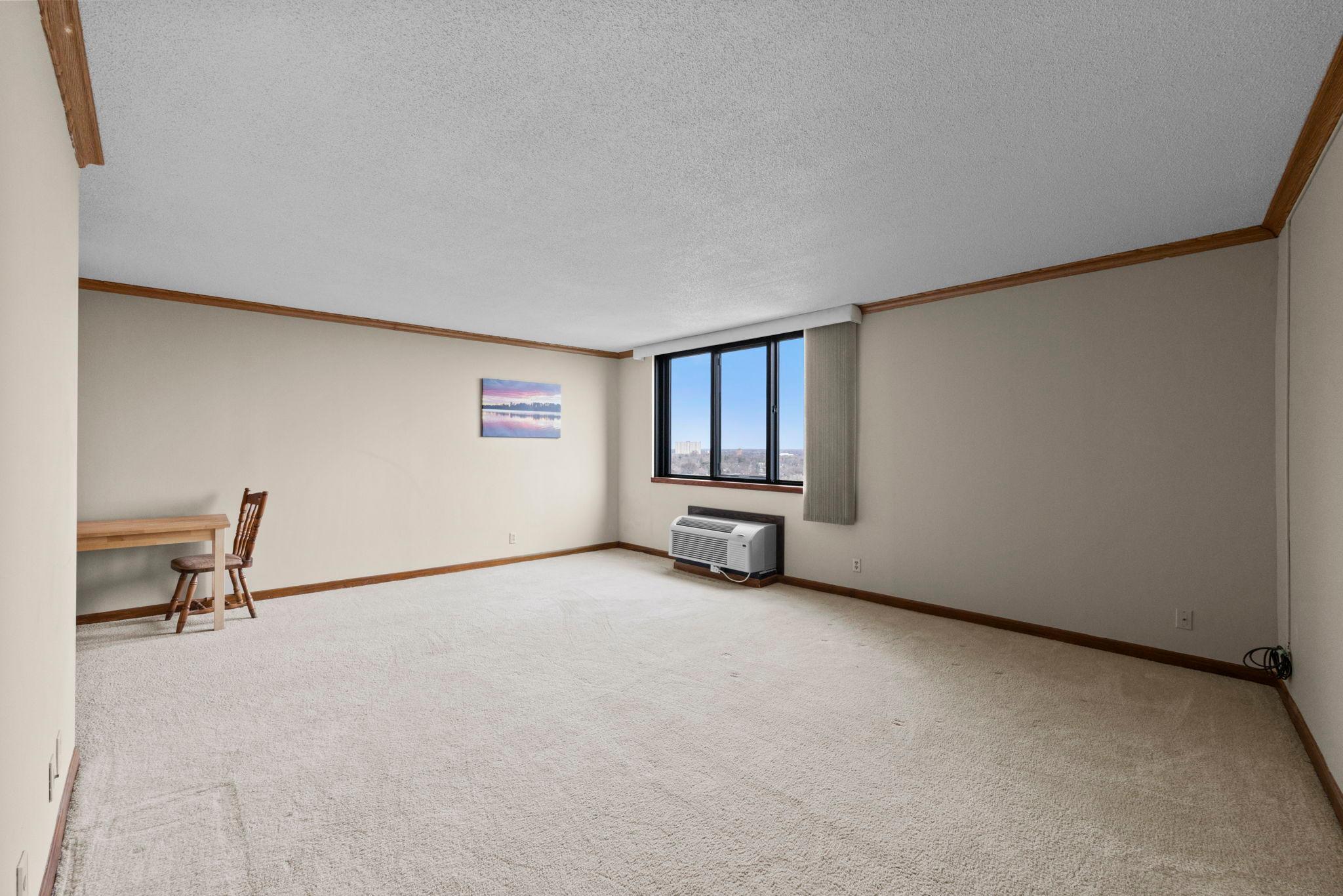 1181 Edgcumbe Road Unit: 1712