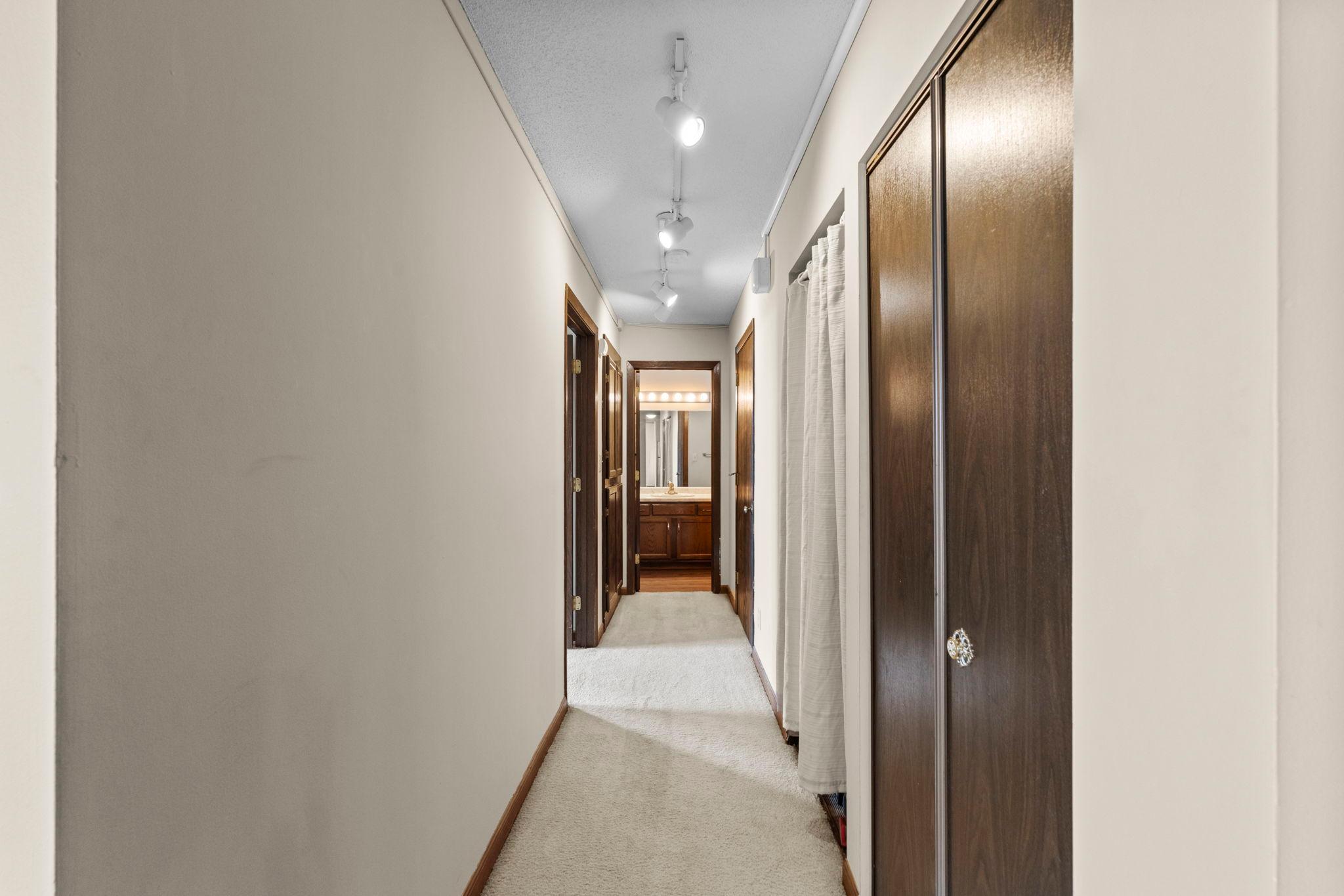 1181 Edgcumbe Road Unit: 1712