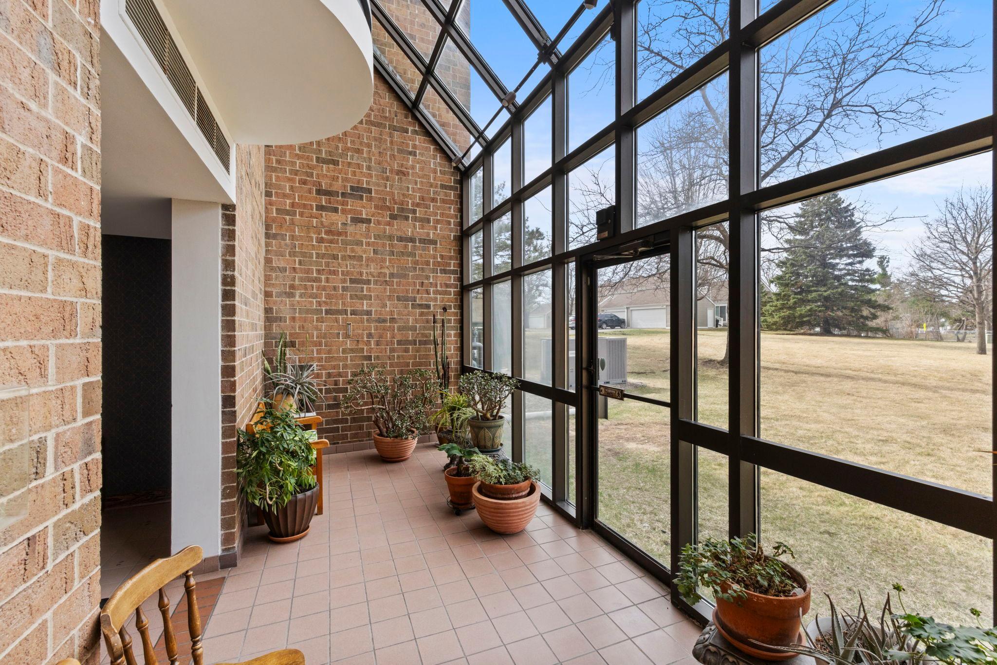 1181 Edgcumbe Road Unit: 1712