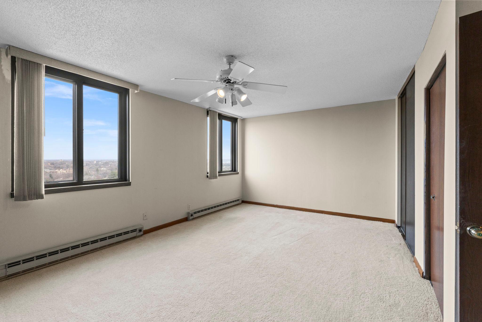 1181 Edgcumbe Road Unit: 1712