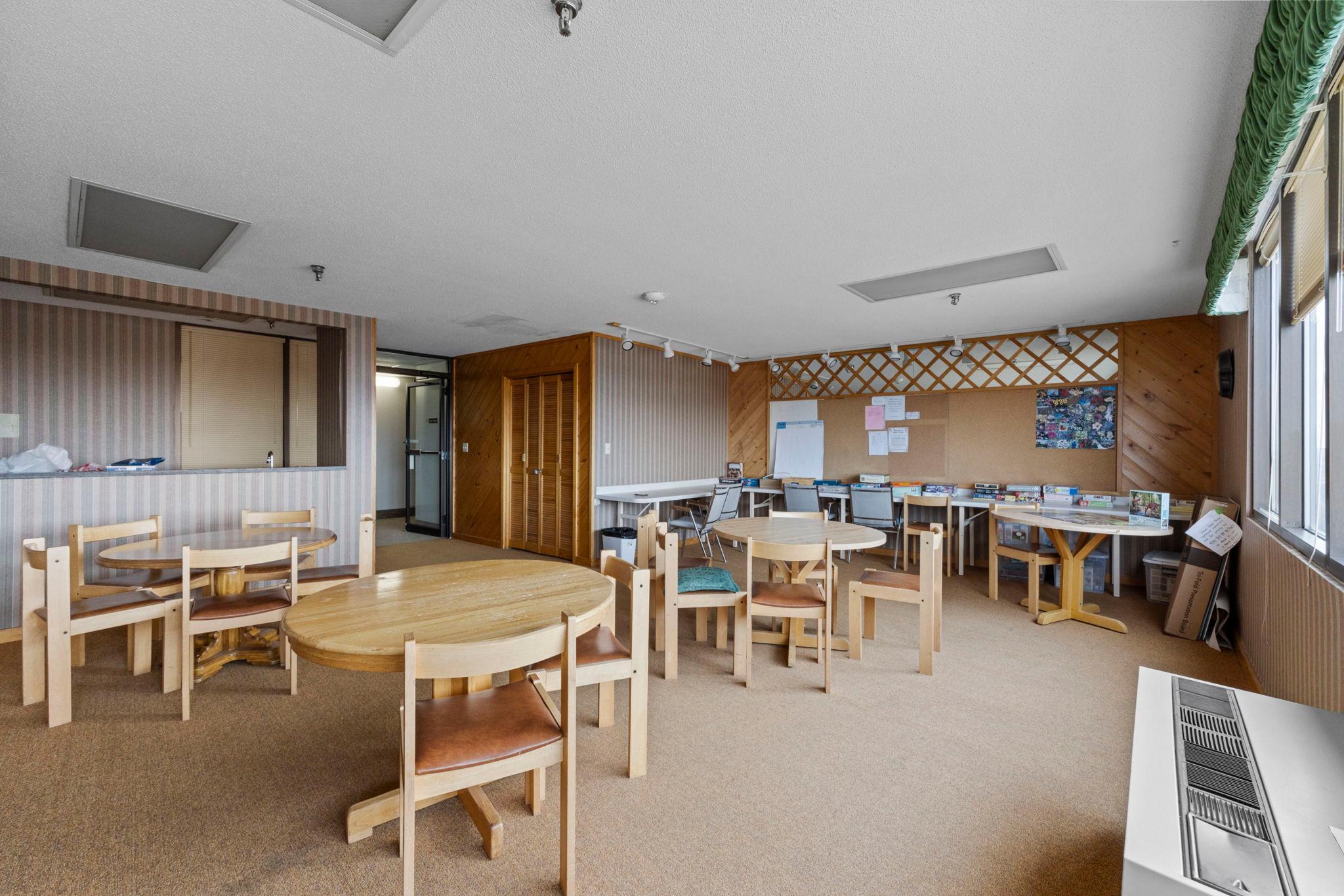 1181 Edgcumbe Road Unit: 1712