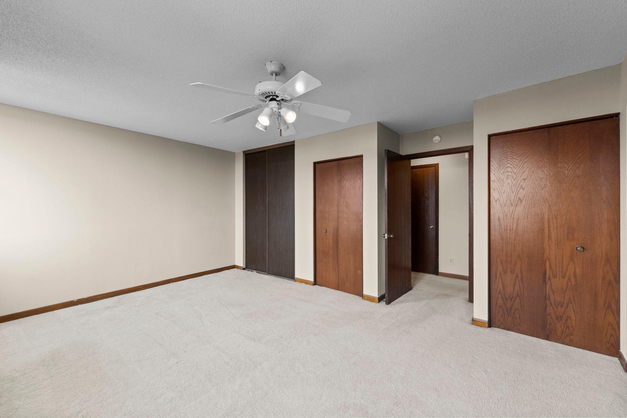 1181 Edgcumbe Road Unit: 1712