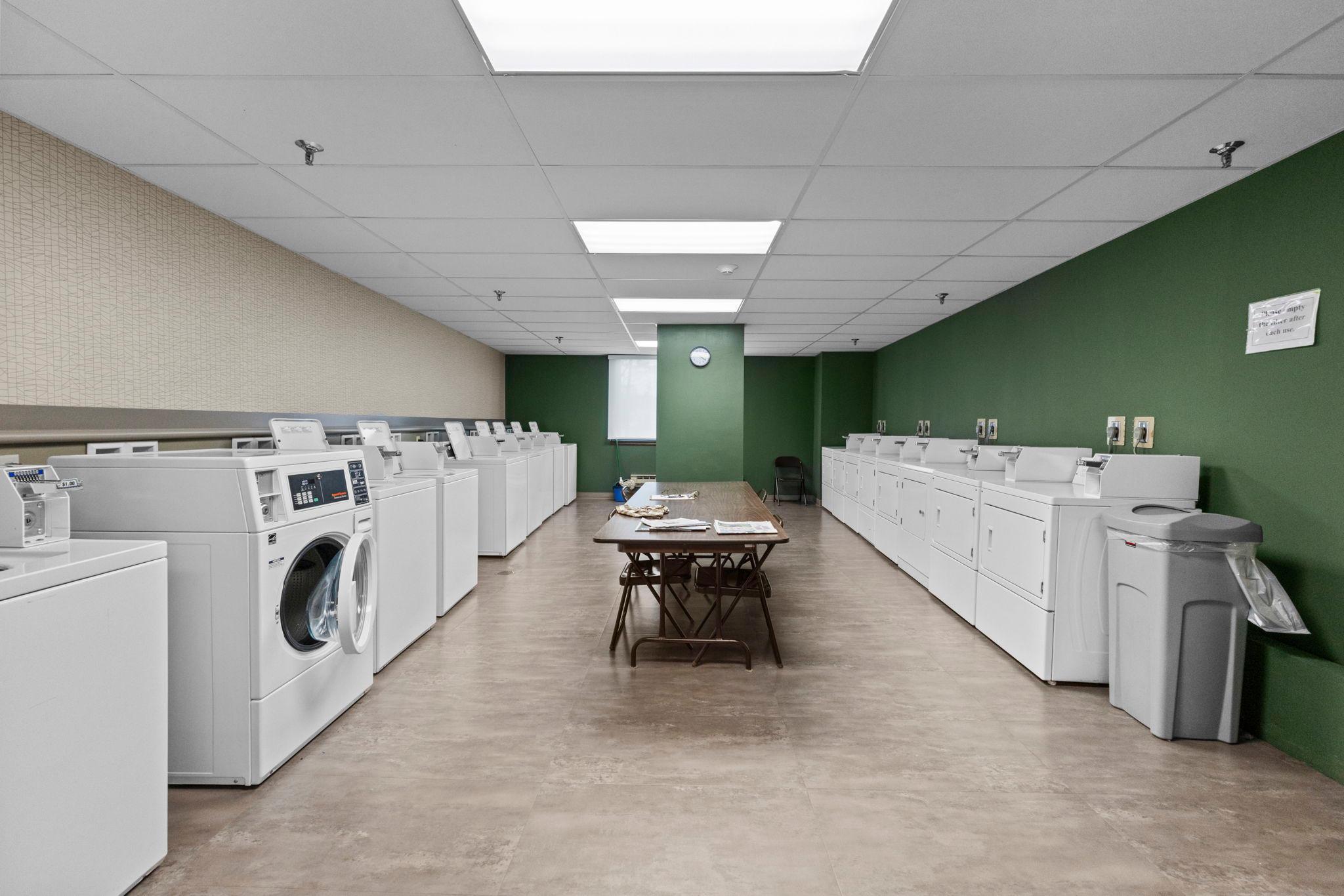 1181 Edgcumbe Road Unit: 1712