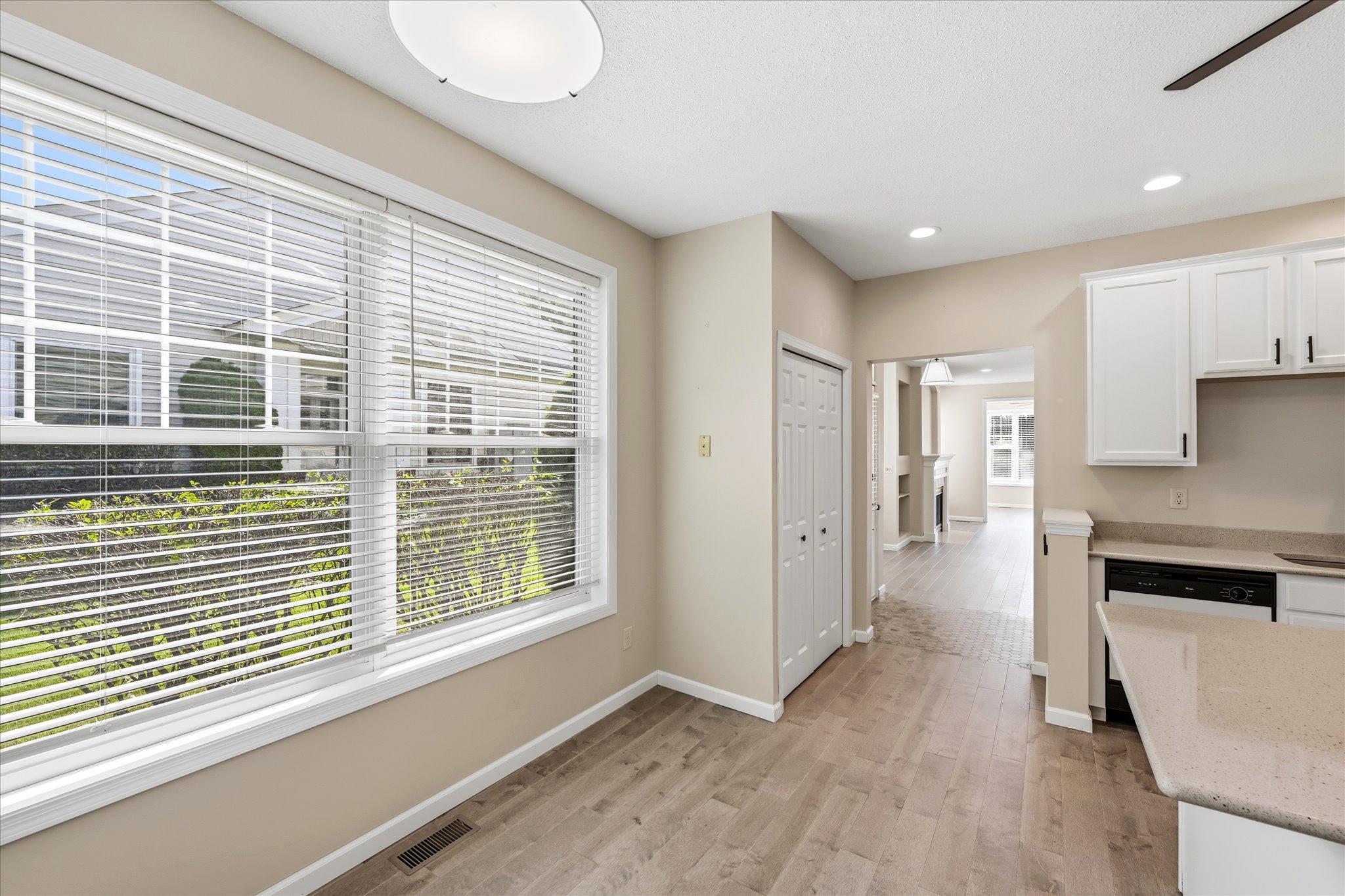 5818 Prairie Ridge Drive