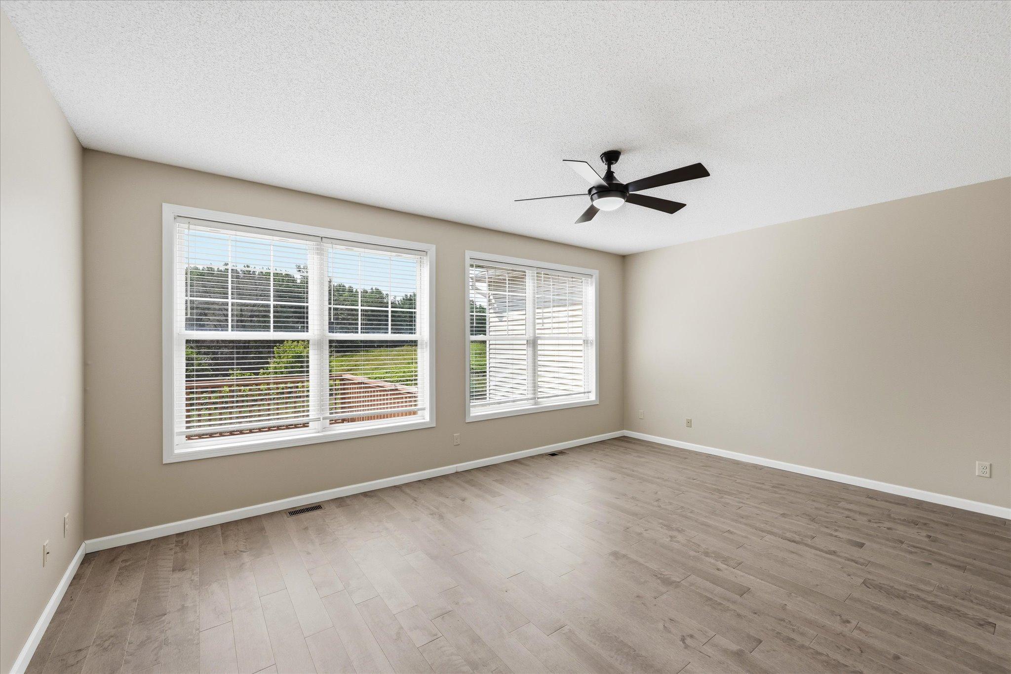 5818 Prairie Ridge Drive