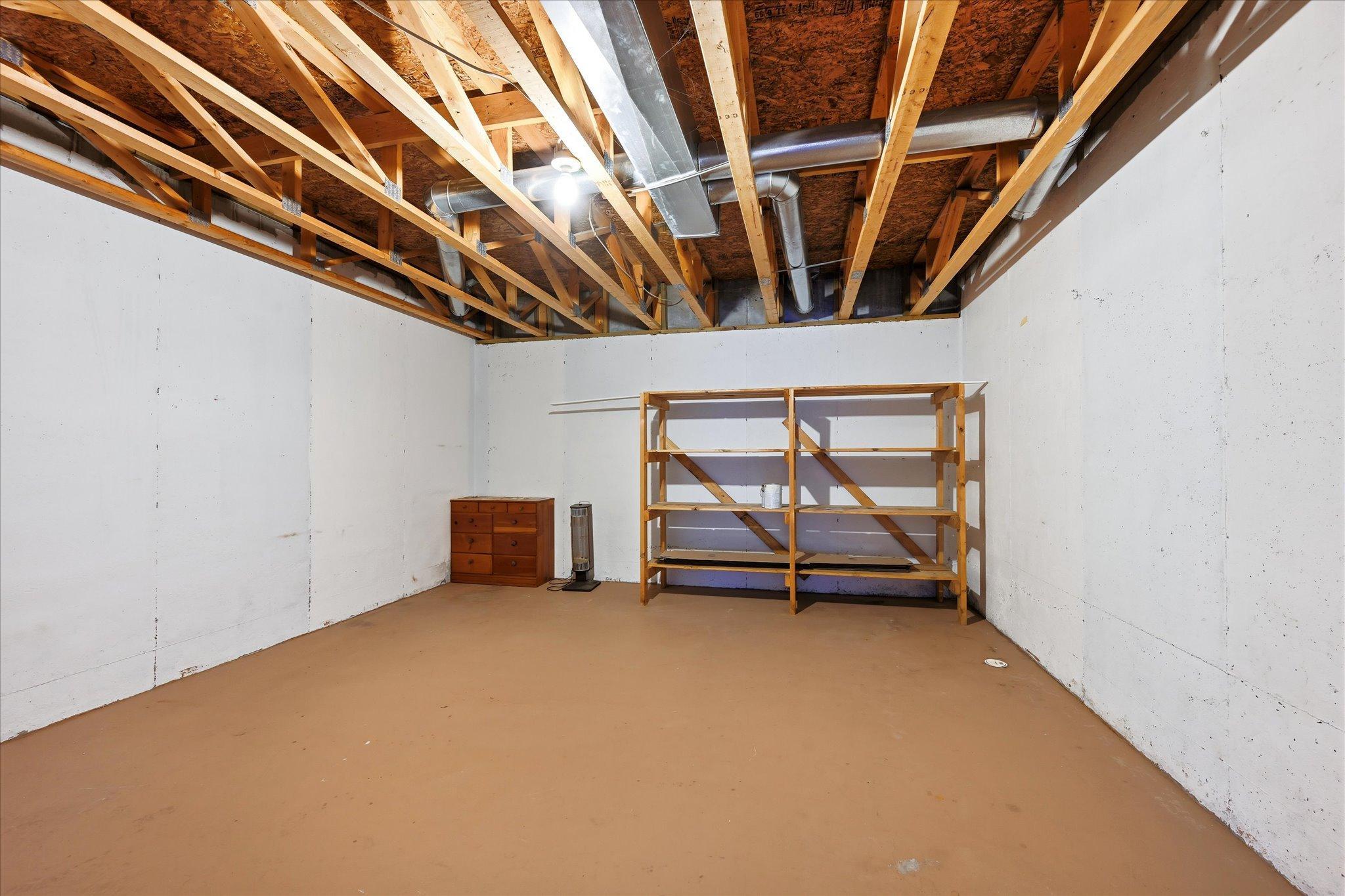 5818 Prairie Ridge Drive