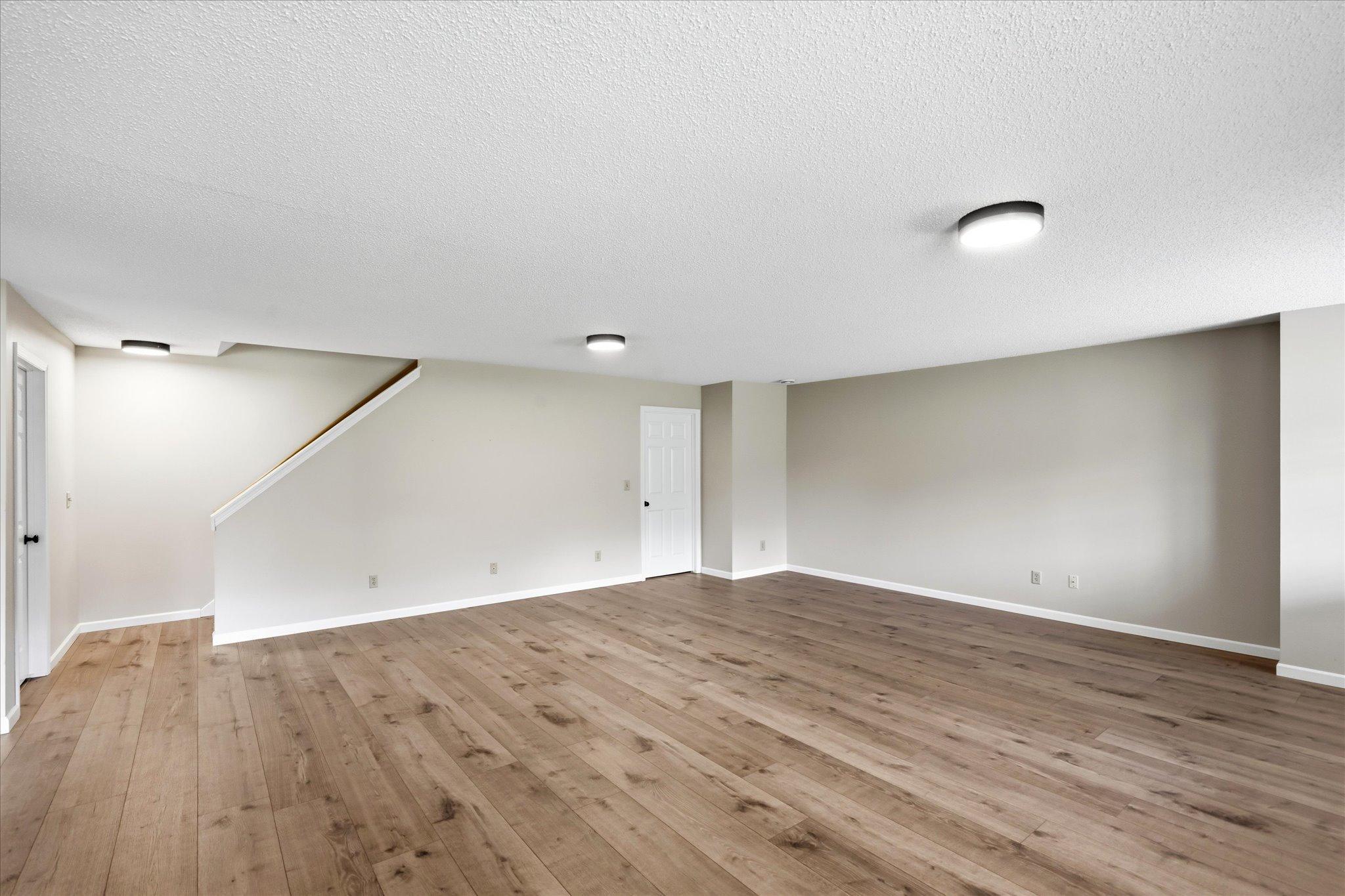 5818 Prairie Ridge Drive