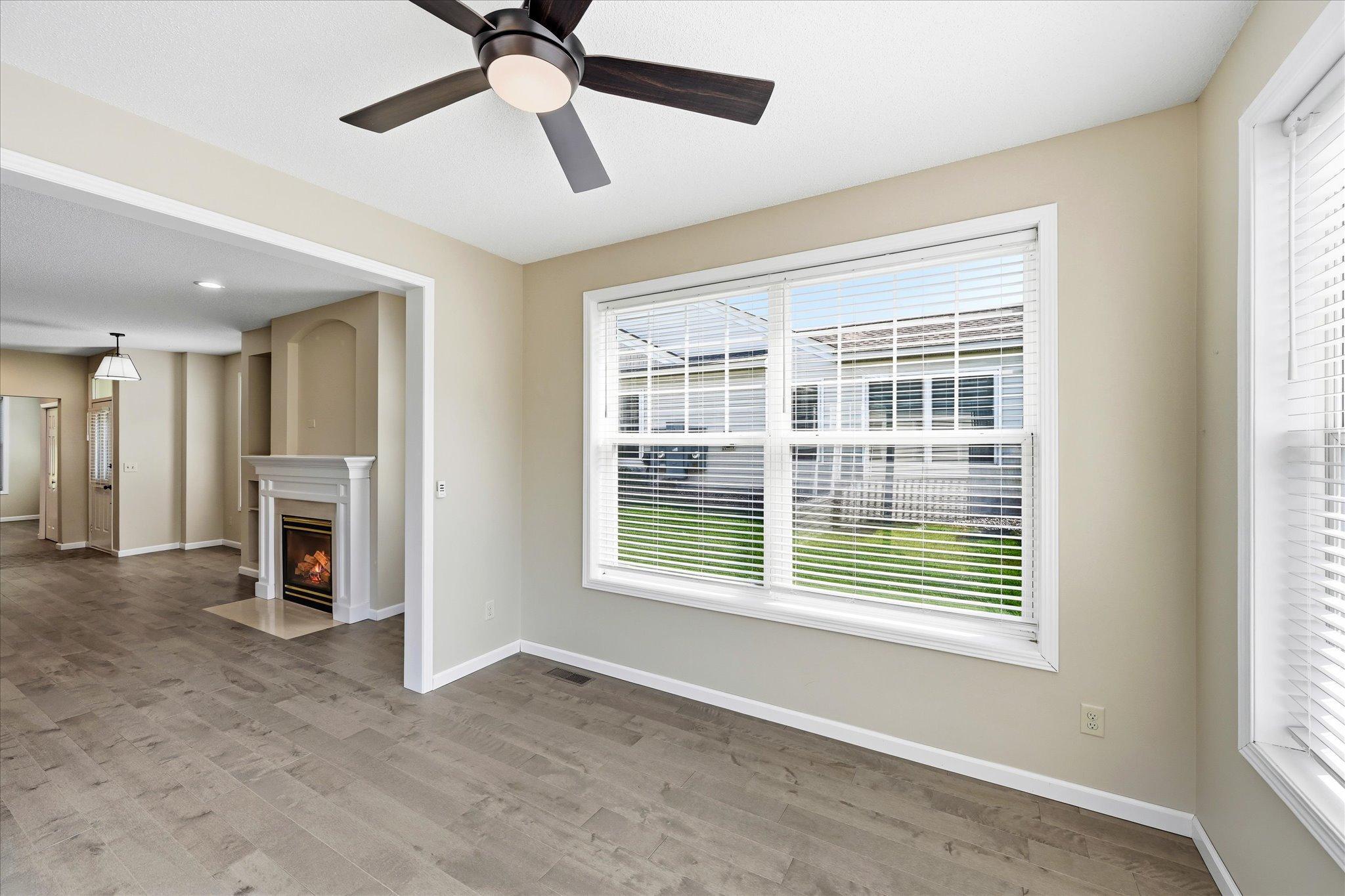 5818 Prairie Ridge Drive